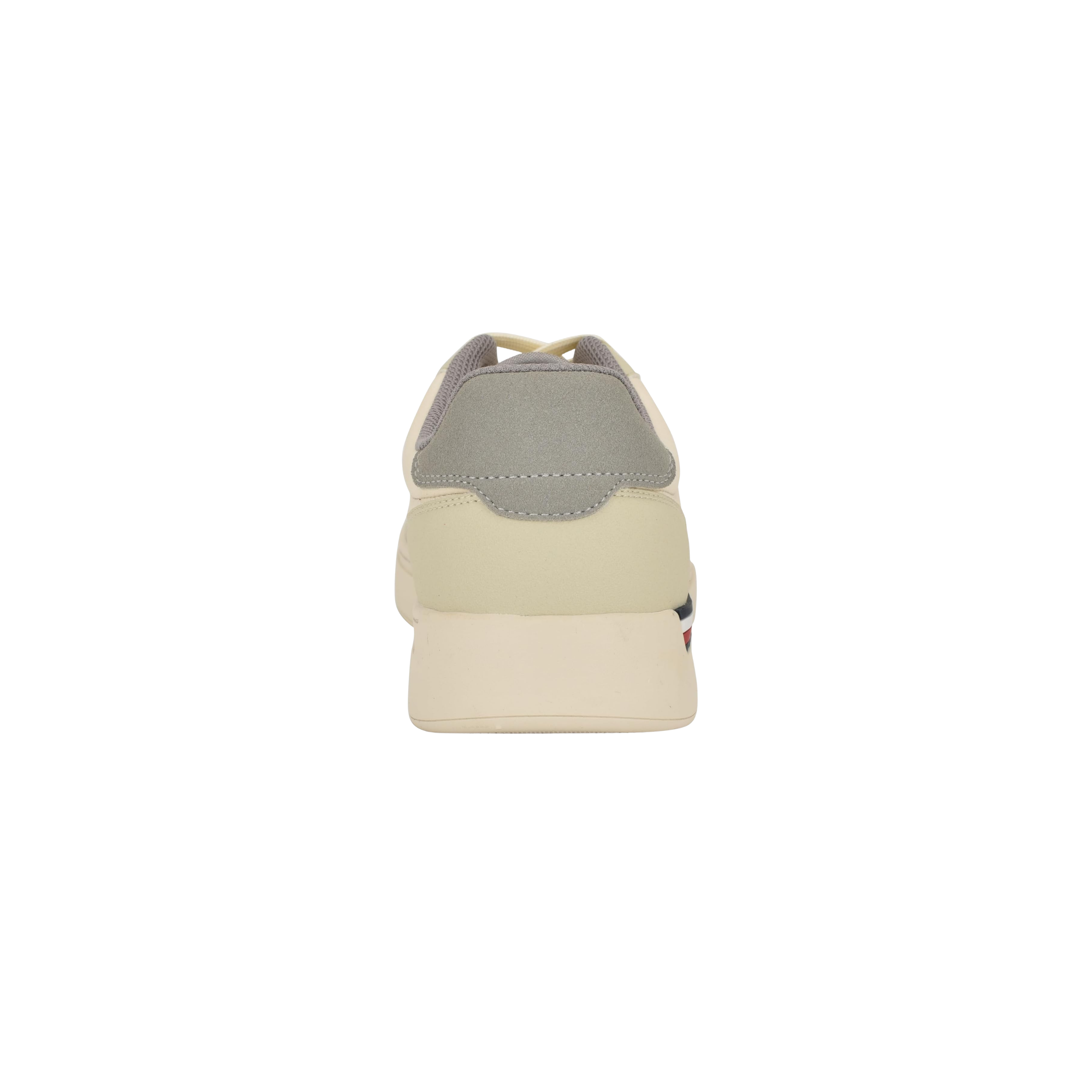 Tommy Hilfiger Men Jaran - Ivory