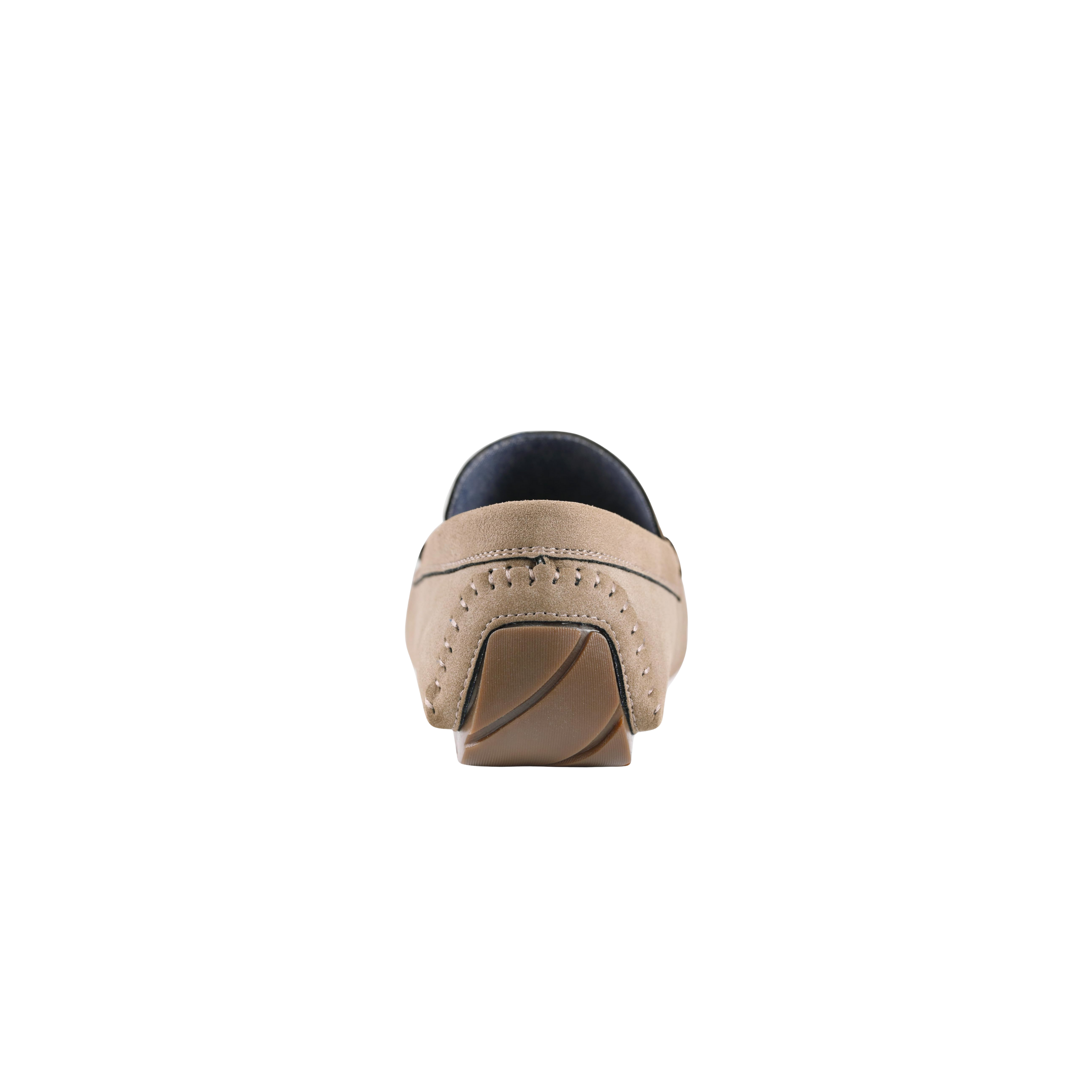 Tommy Hilfiger Men Amile - Taupe