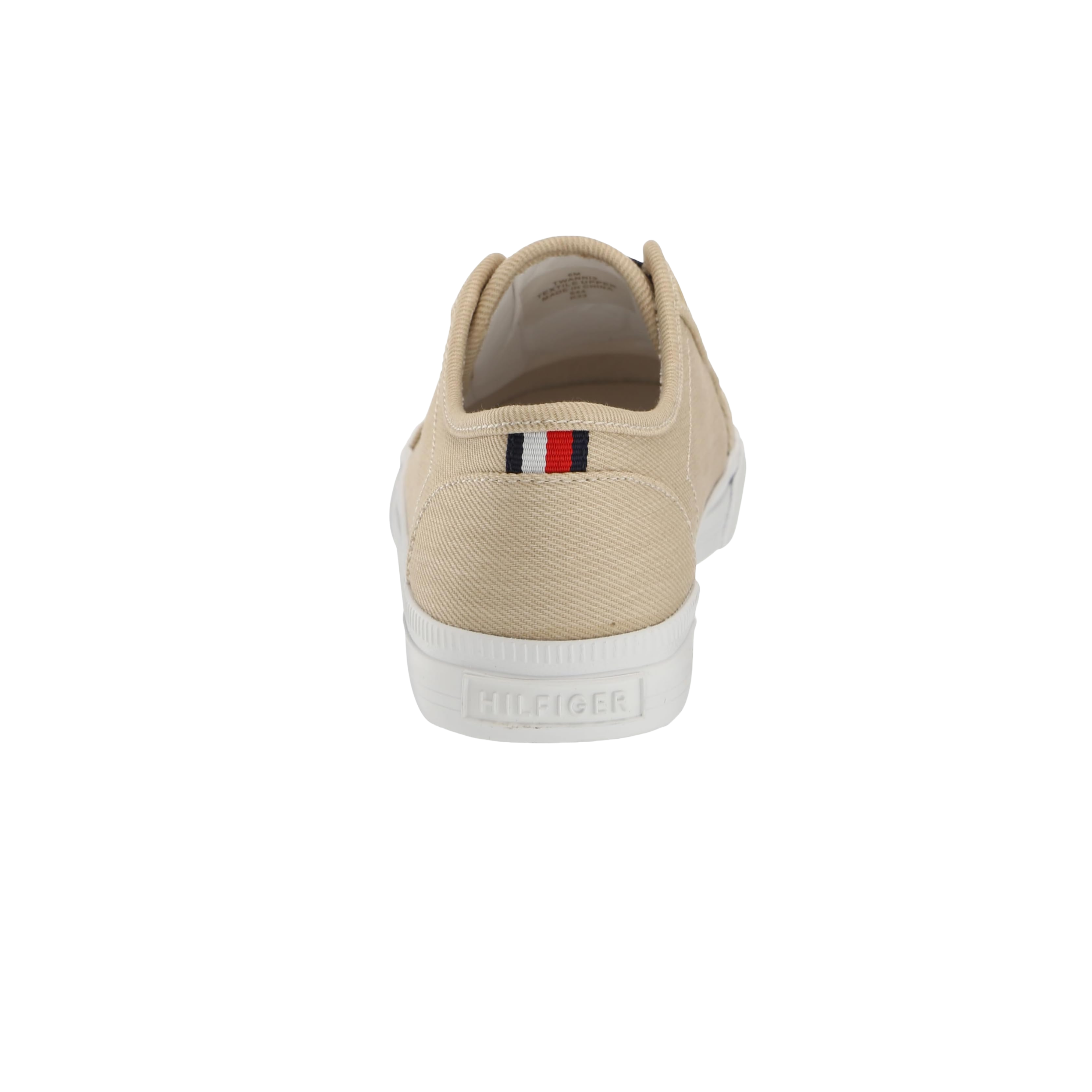 Tommy Hilfiger Women Anni - Beige