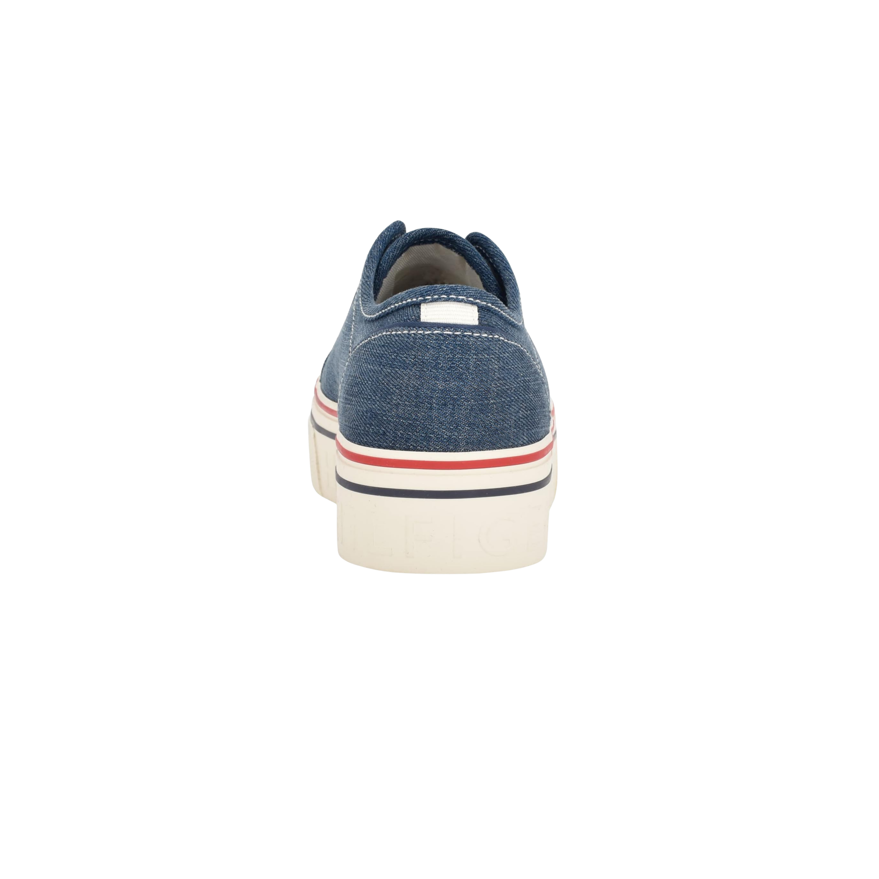 Tommy Hilfiger Women Balie - Medium Blue