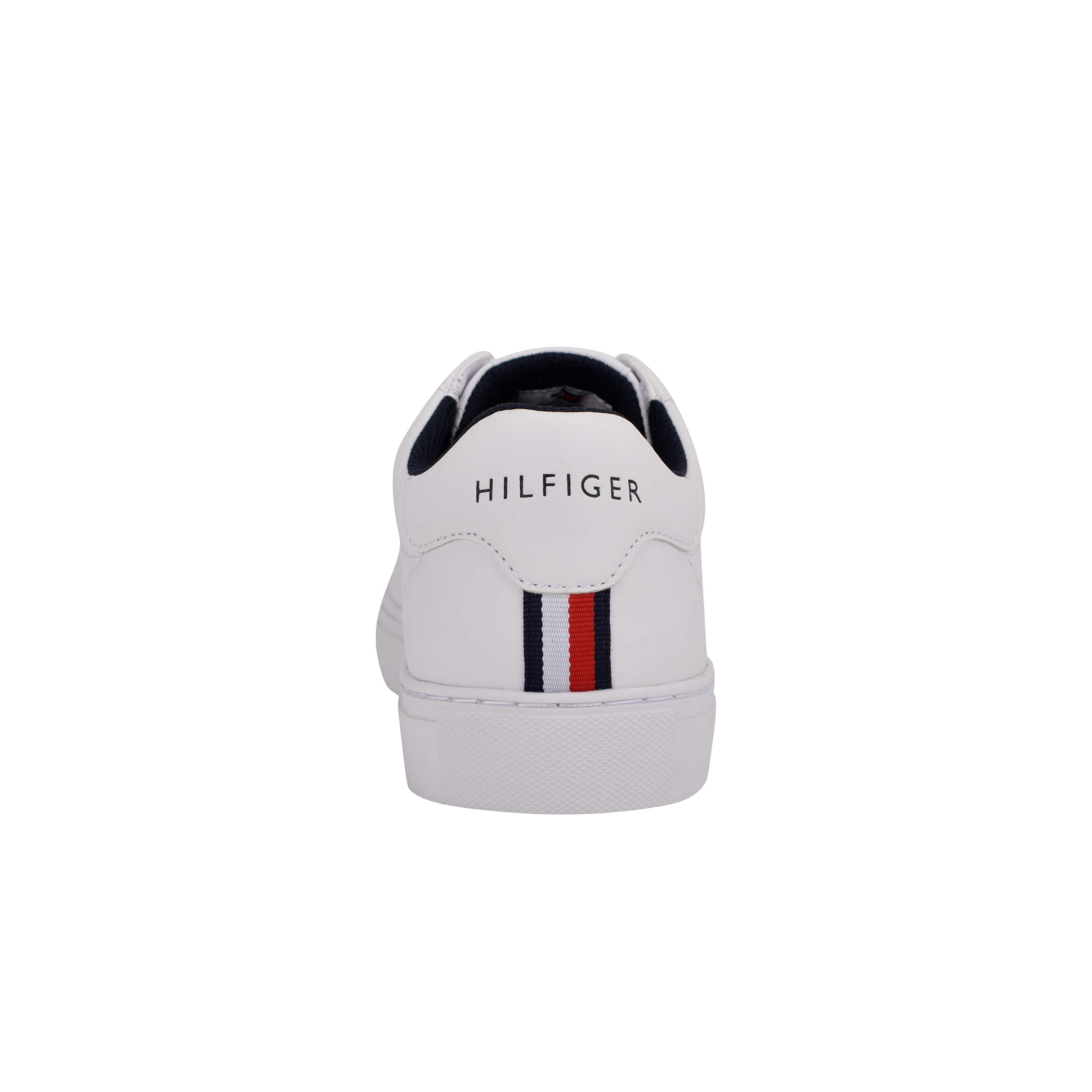 Tommy Hilfiger Men Brecon - White