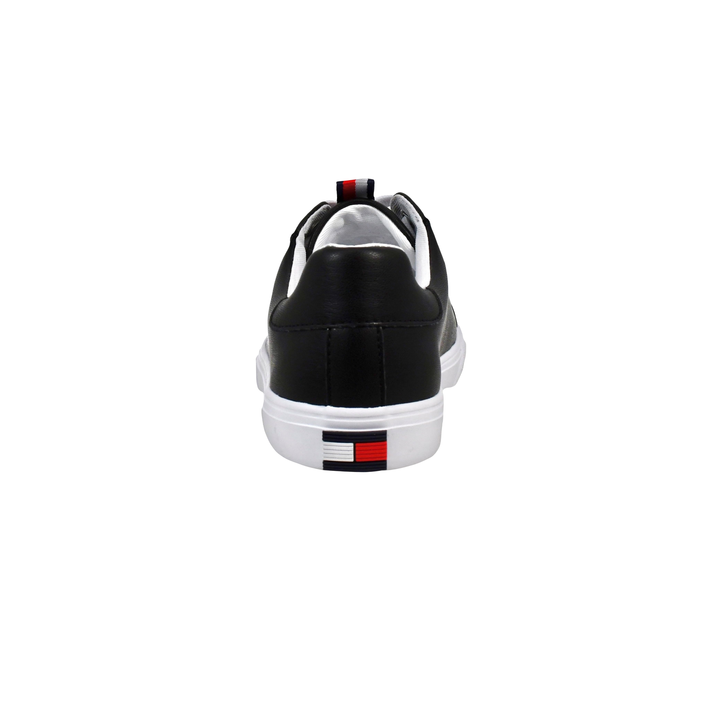 Tommy Hilfiger Women Lamiss - Black