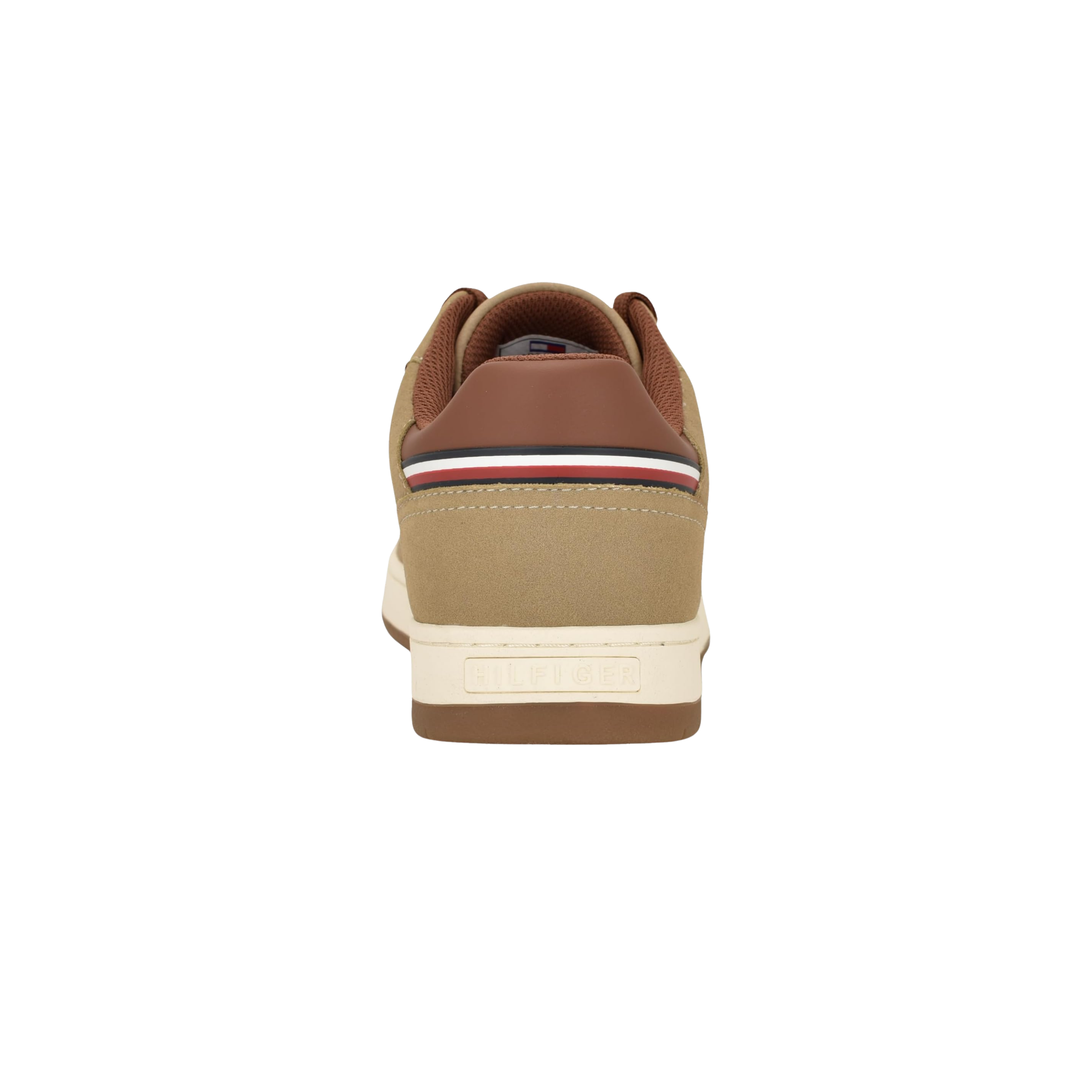 Tommy Hilfiger Men Torri - Taupe