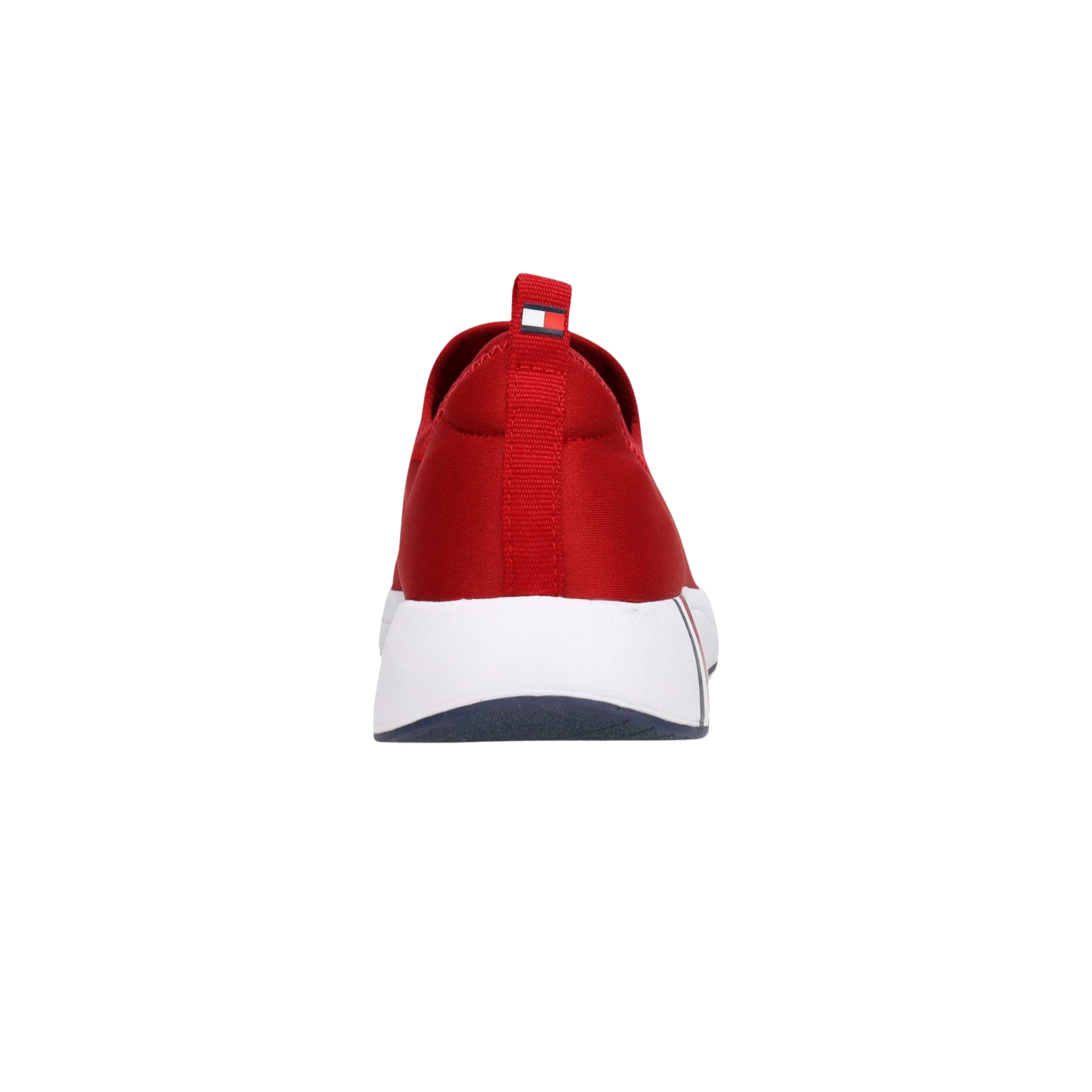 Tommy Hilfiger Women Arizel - Red