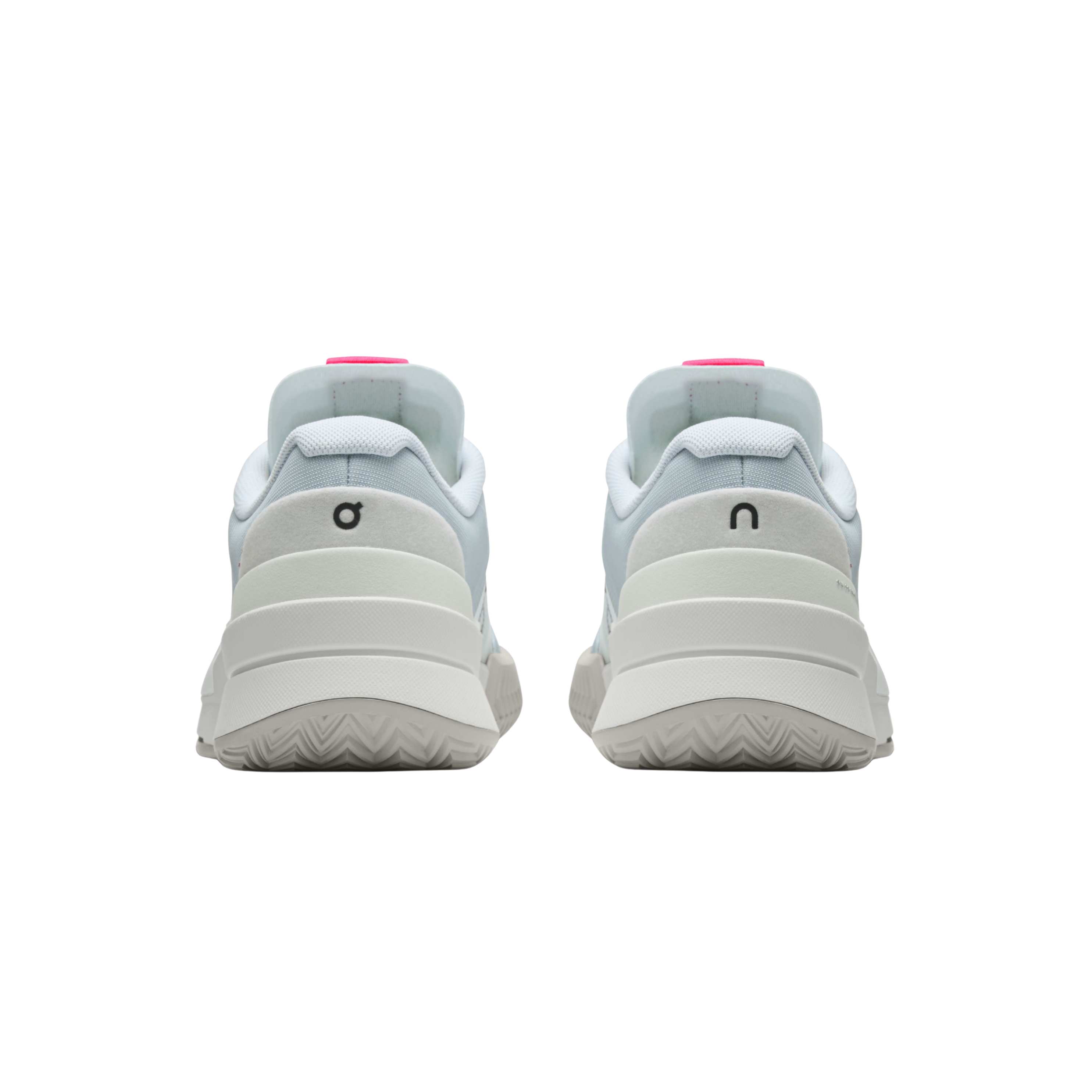 ON Women The Roger Pro 2 - Arctic Pink