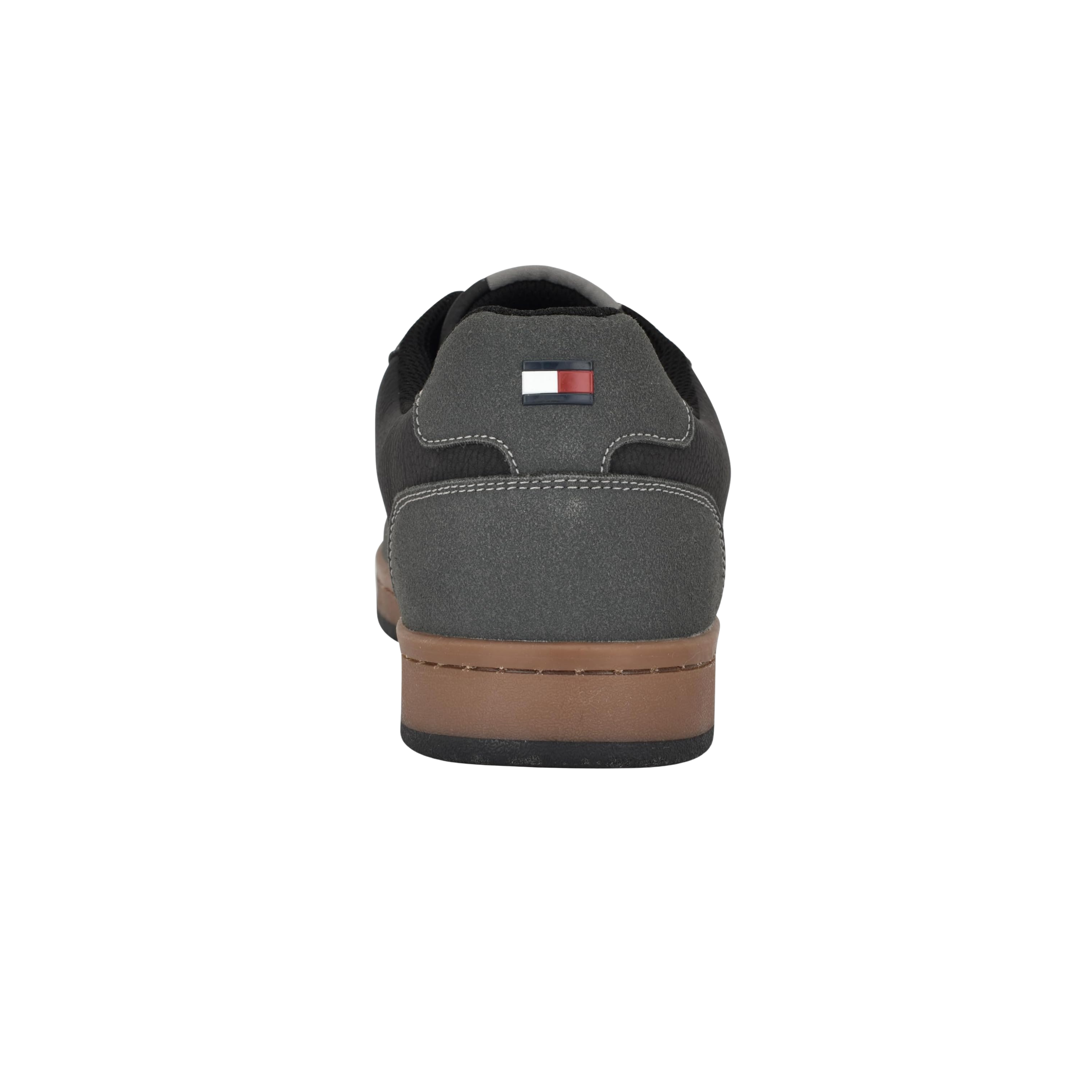 Tommy Hilfiger Men Lukas - Dark Gray