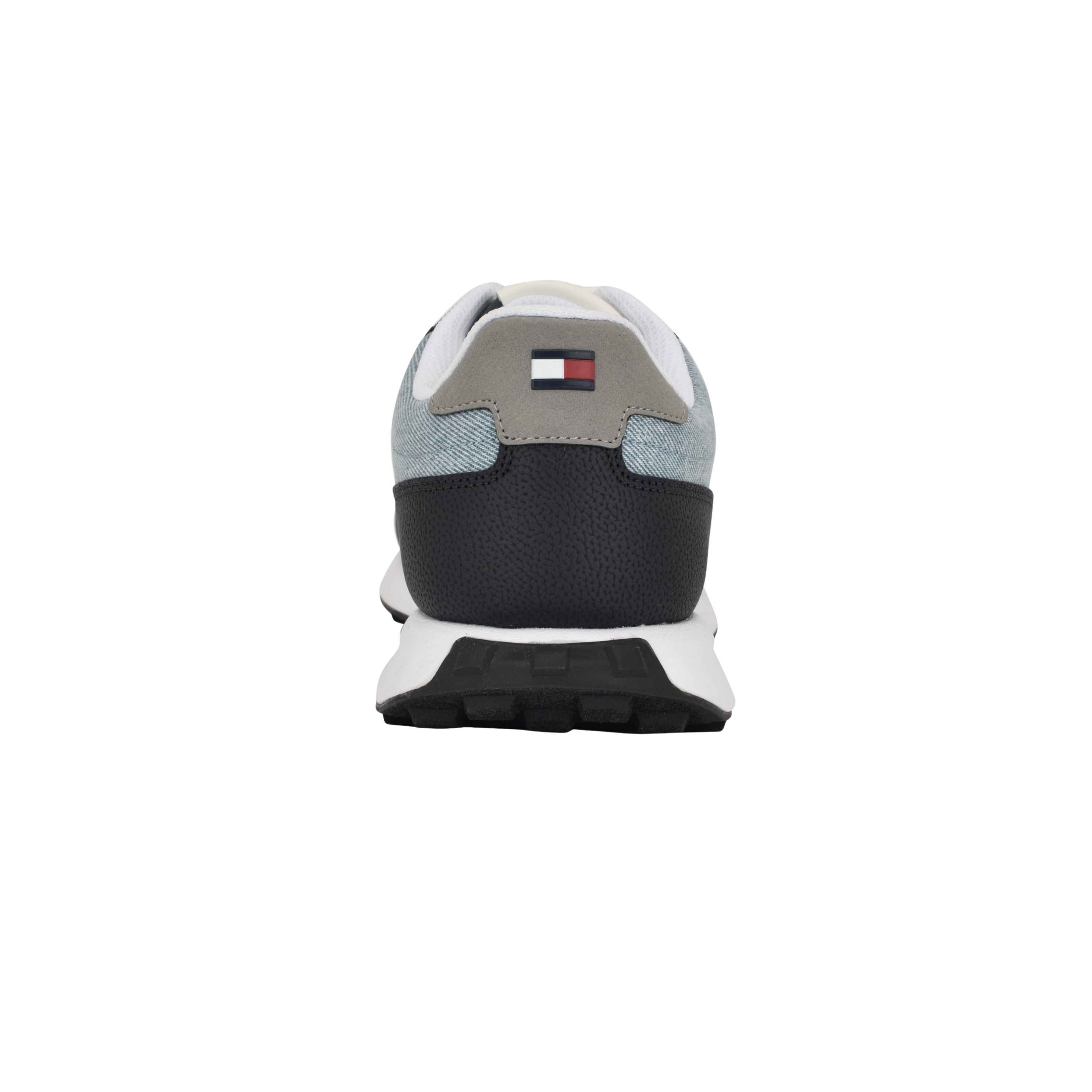 Tommy Hilfiger Men Vanlon - Denim Multi