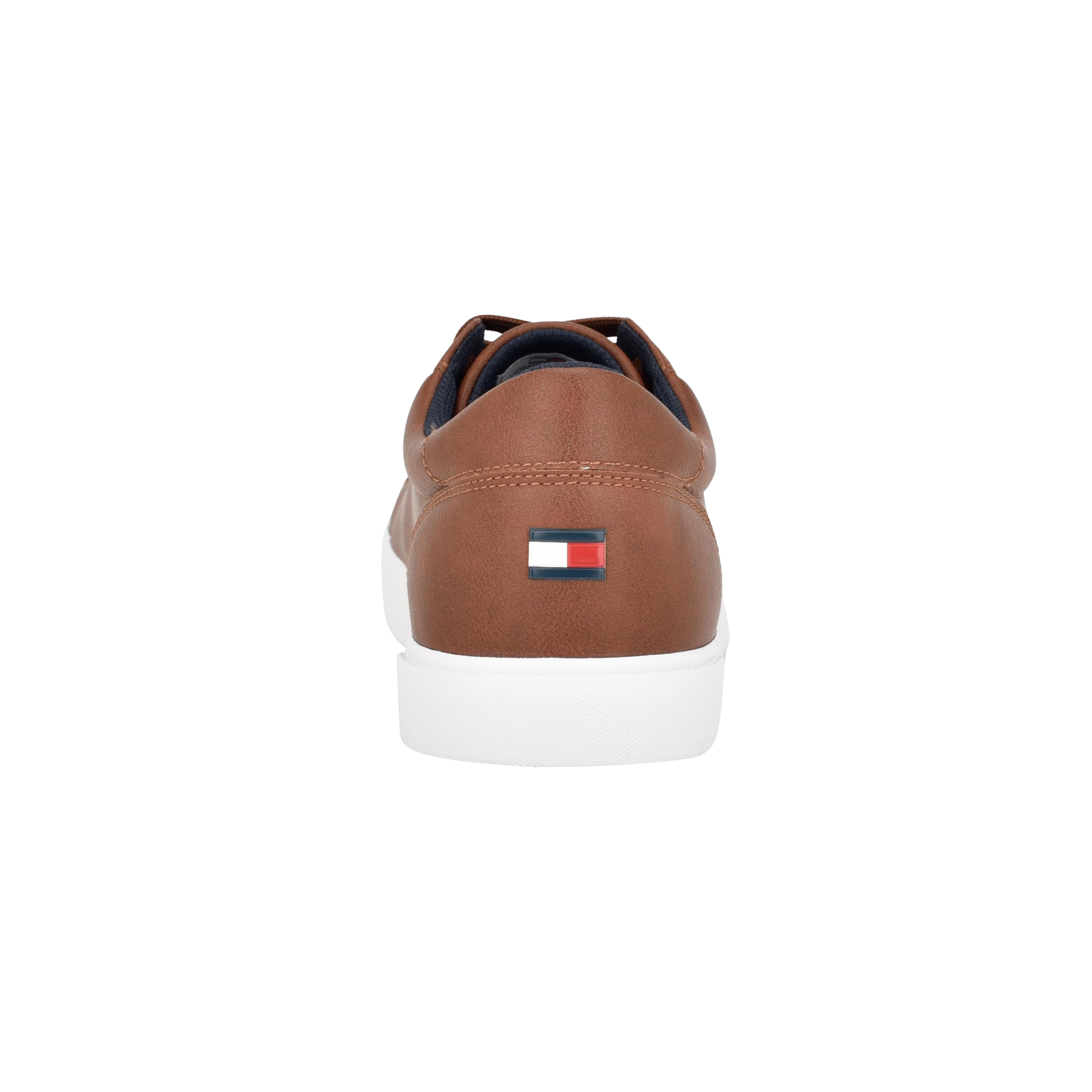 Tommy Hilfiger Men Ribby - Cognac