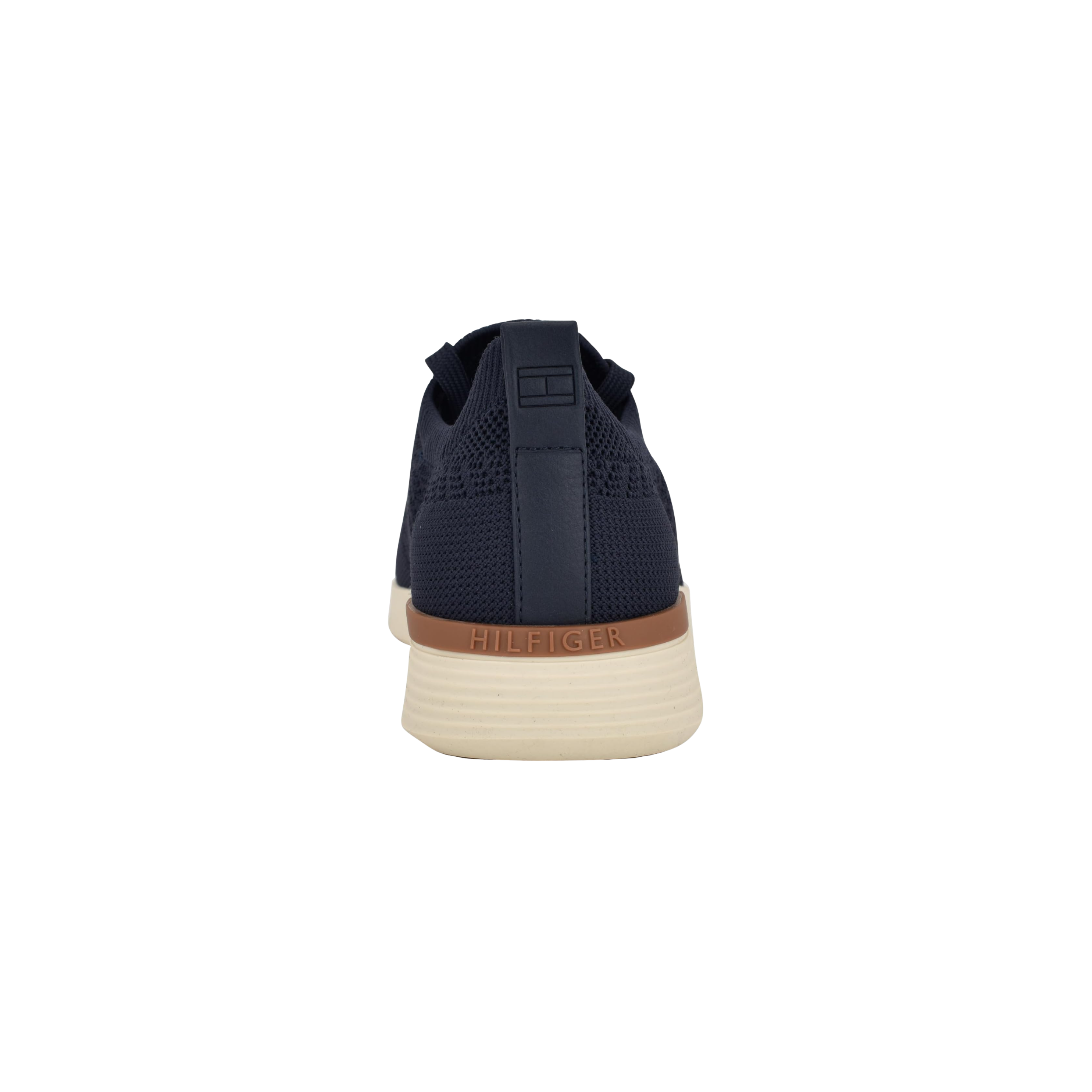 Tommy Hilfiger Men Geary - Navy Blue