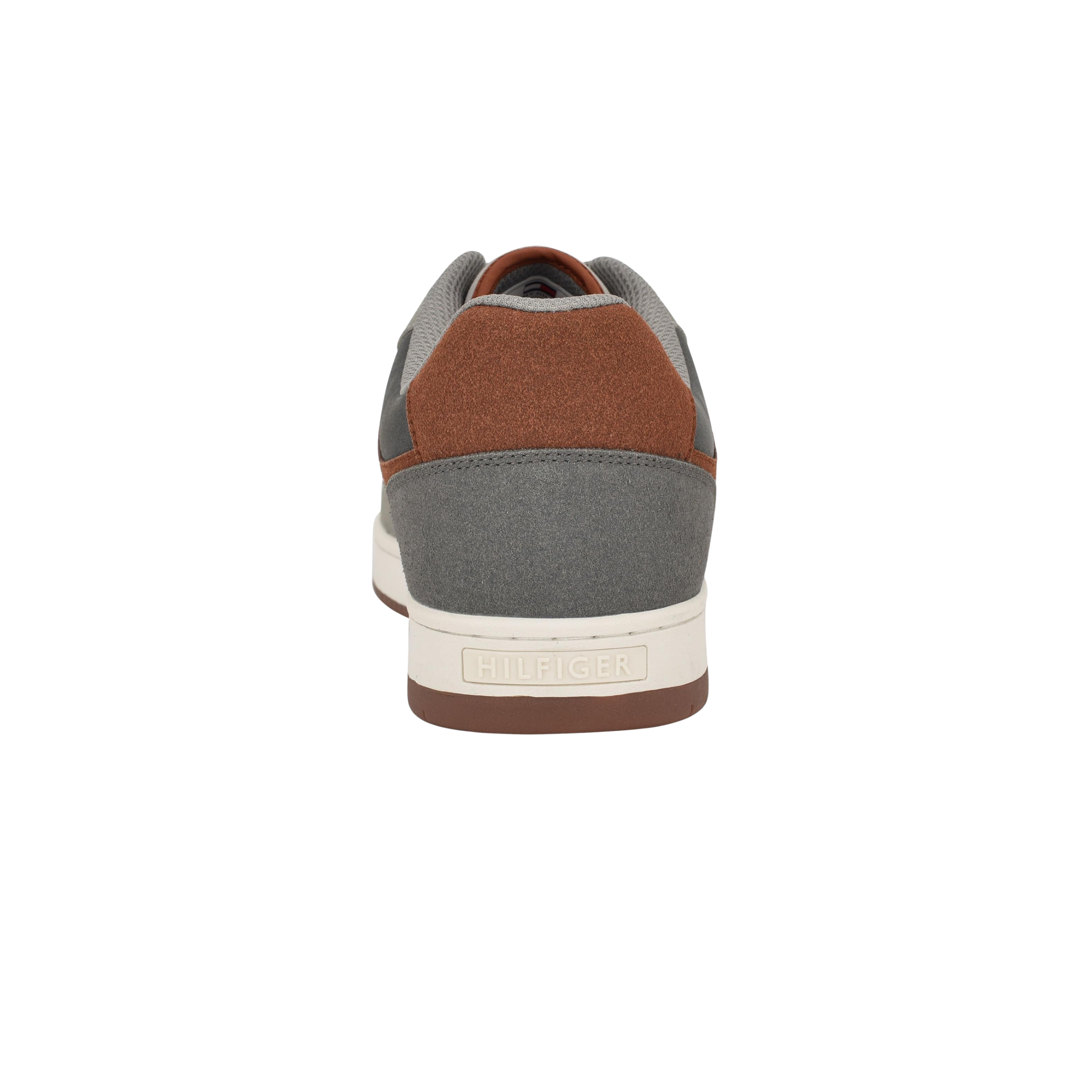 Tommy Hilfiger Men Trane - Gray Multi