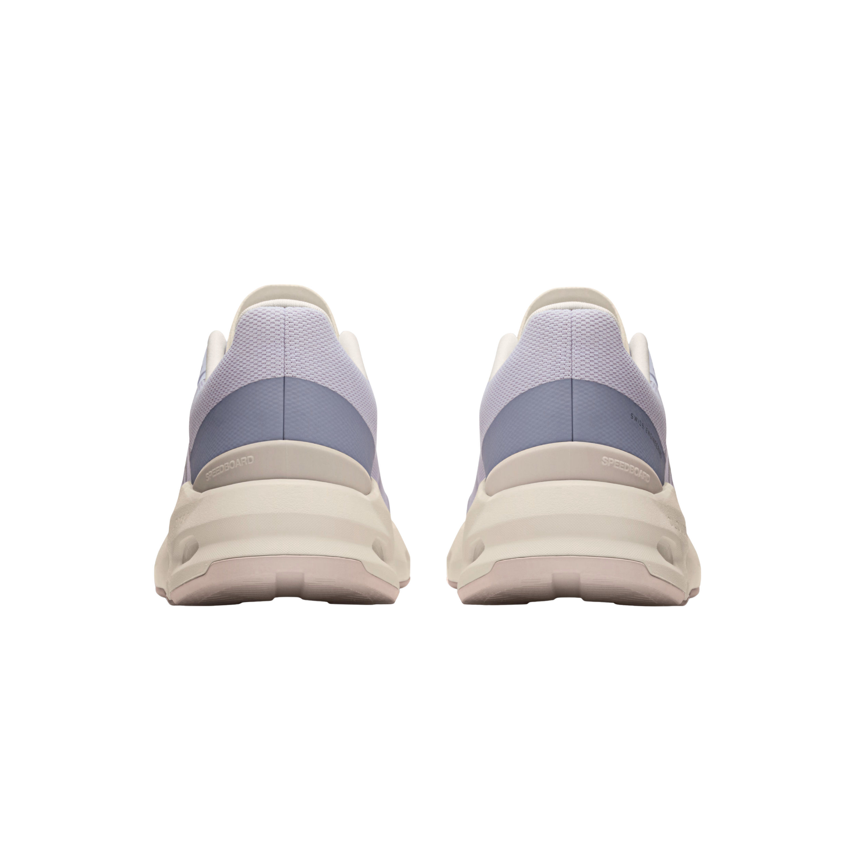 ON Women Cloudpulse - Raindrop Stone