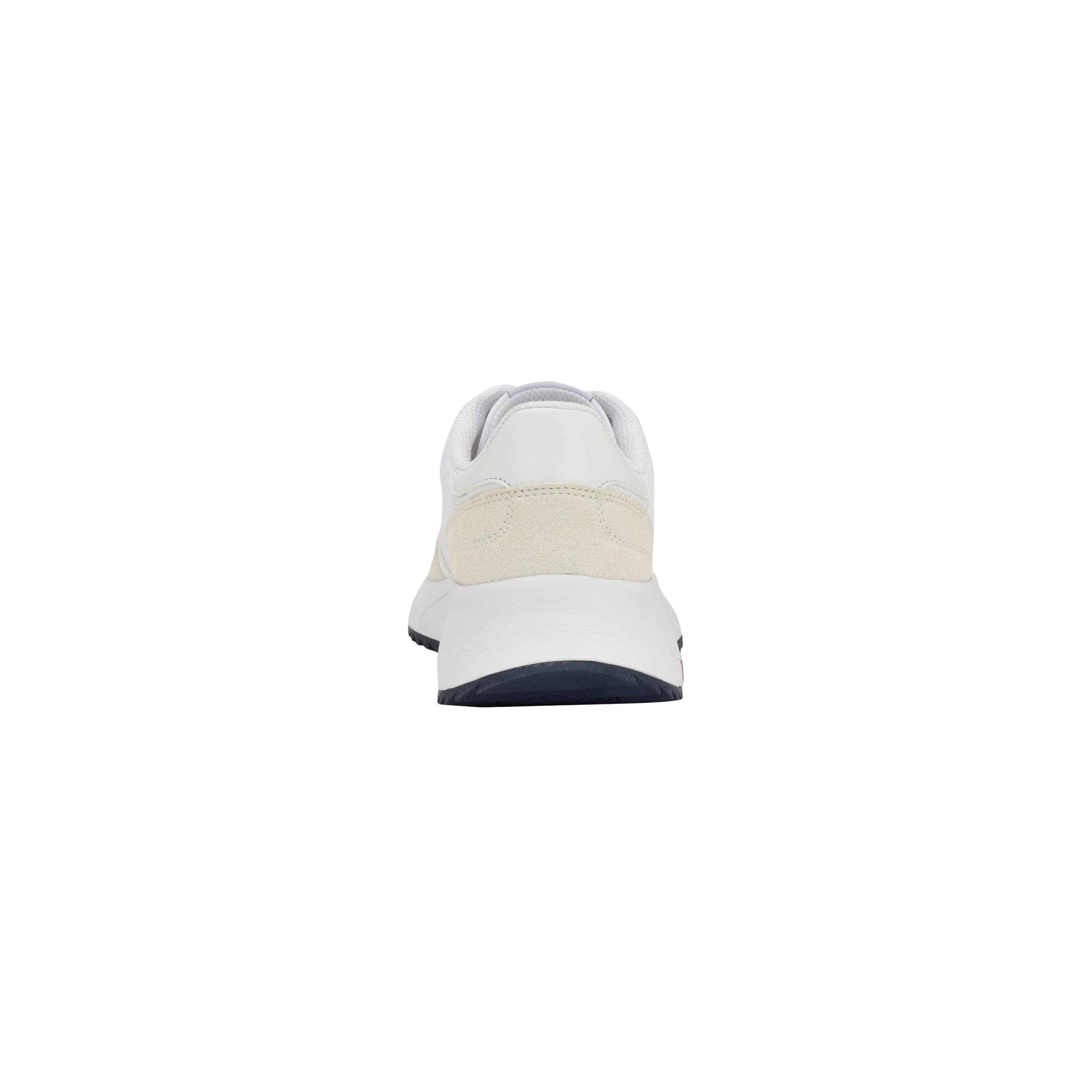 Tommy Hilfiger Women Zidya - White