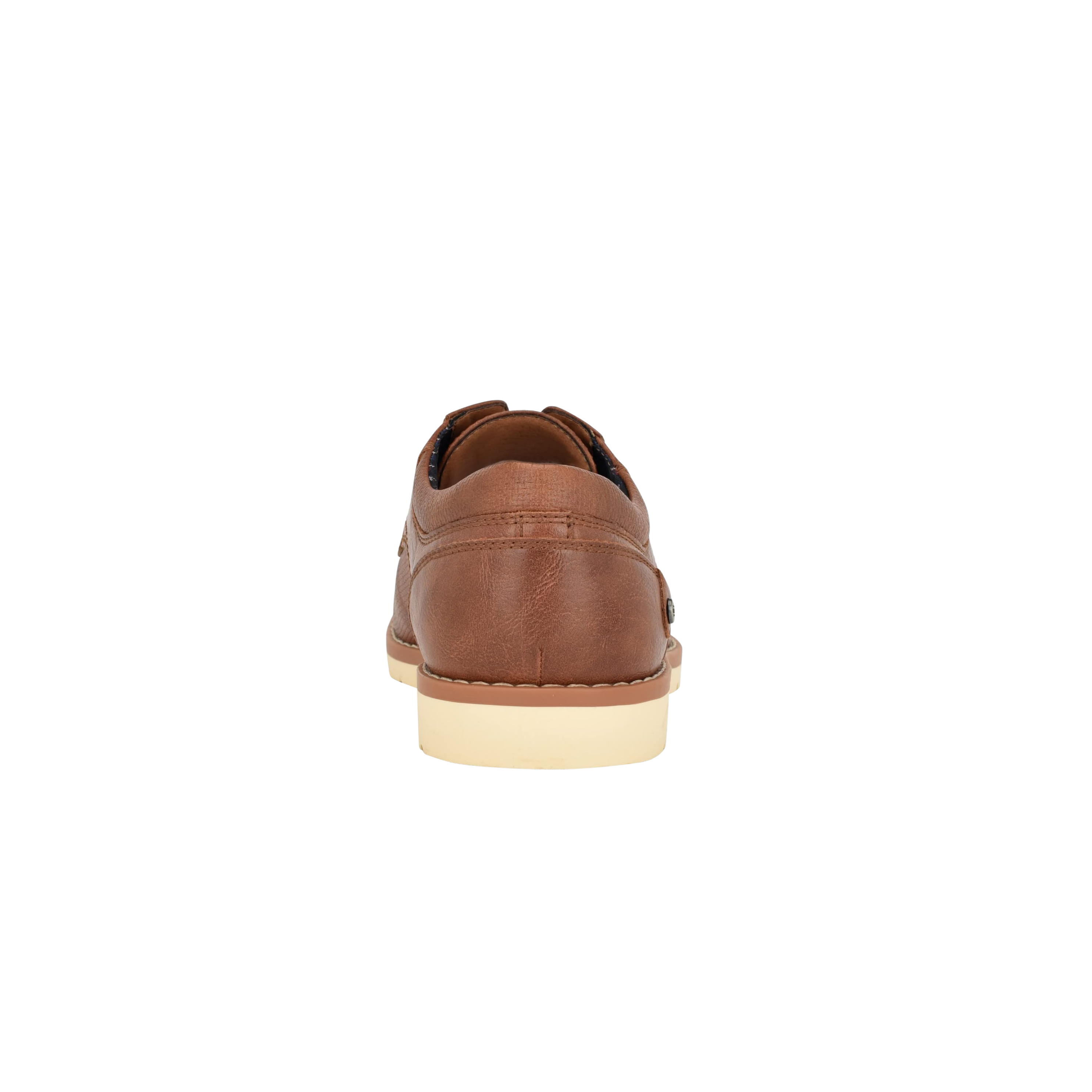 Tommy Hilfiger Men Nemoza - Medium Brown