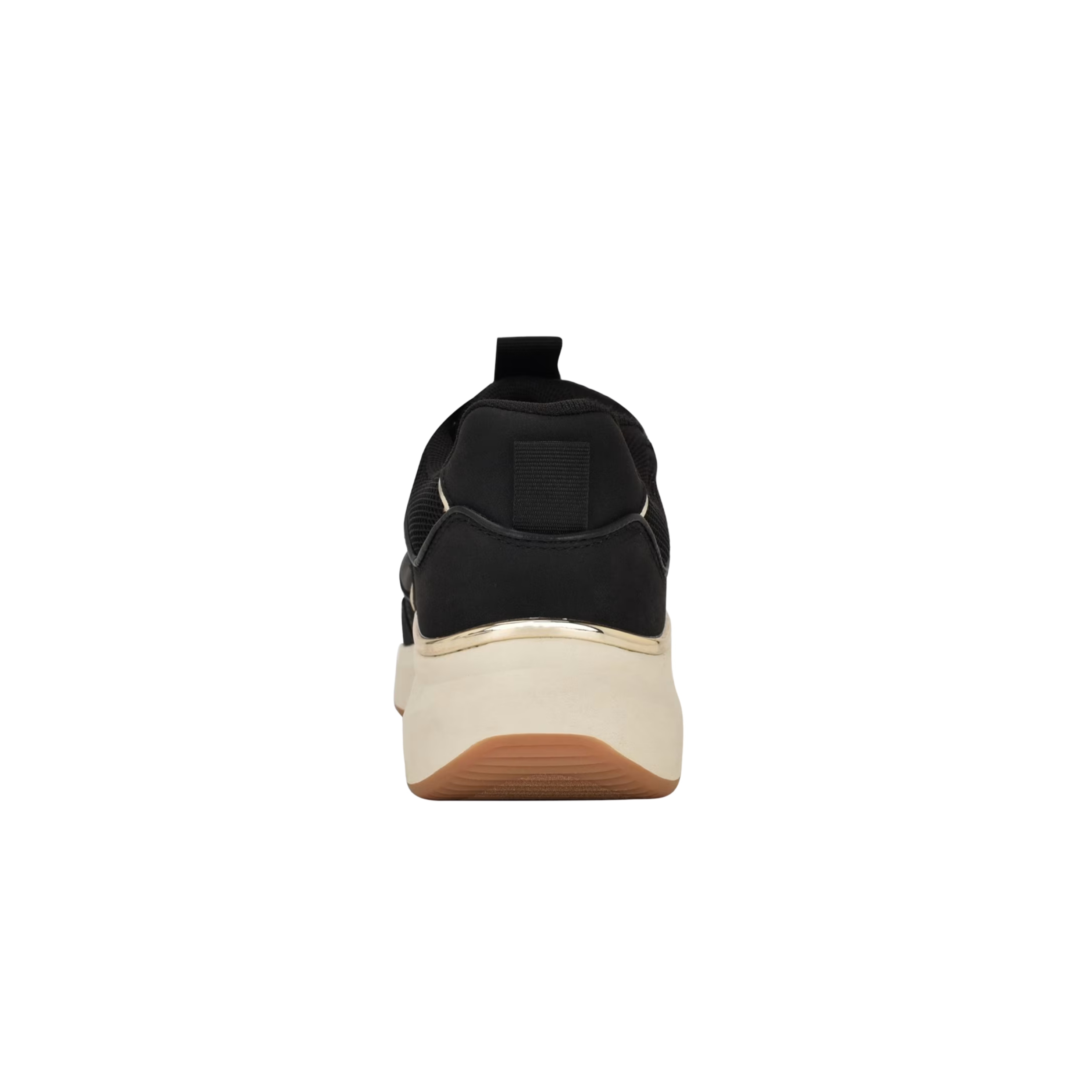 Guess Women Stevyy - Black