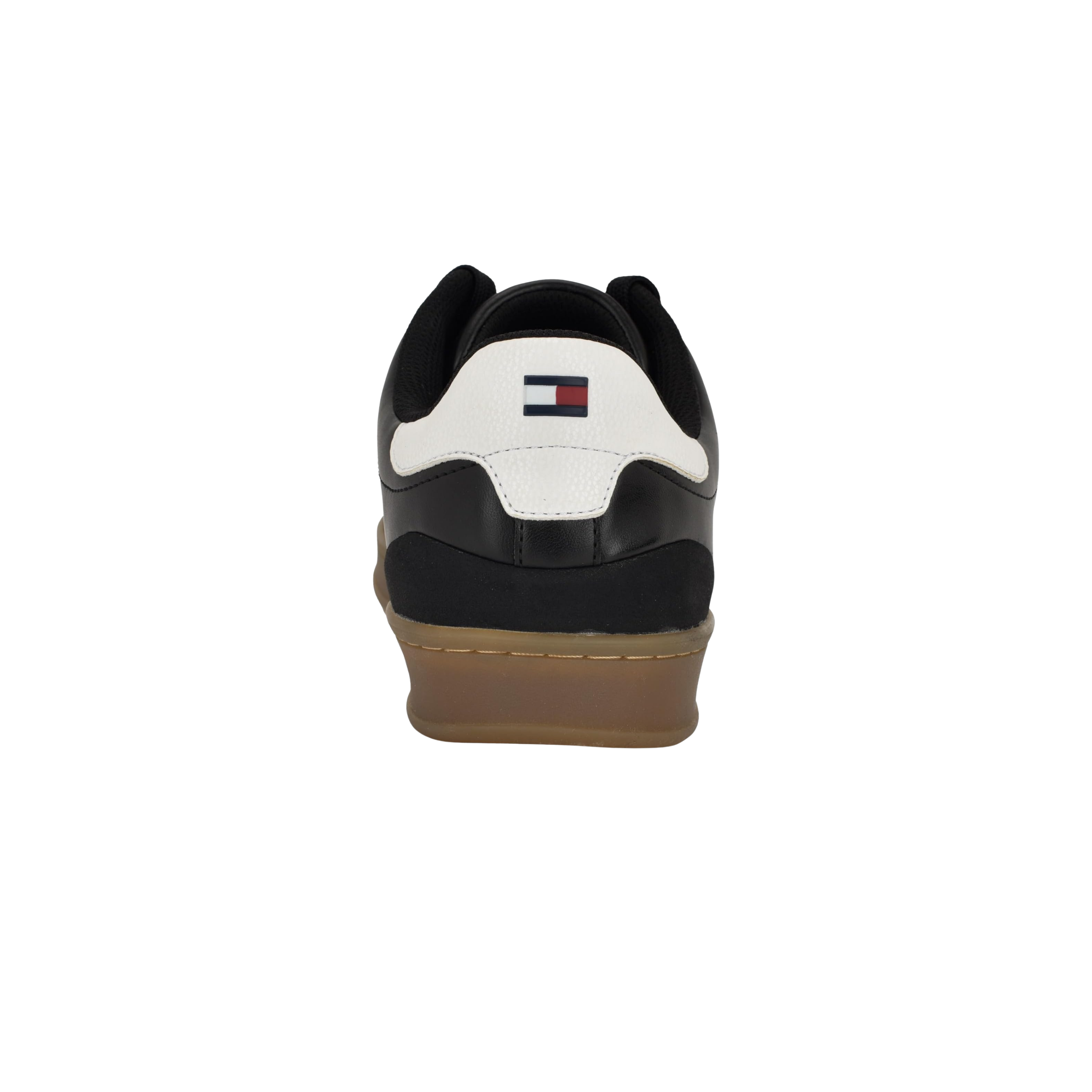 Tommy Hilfiger Men Jolene - Back Multi