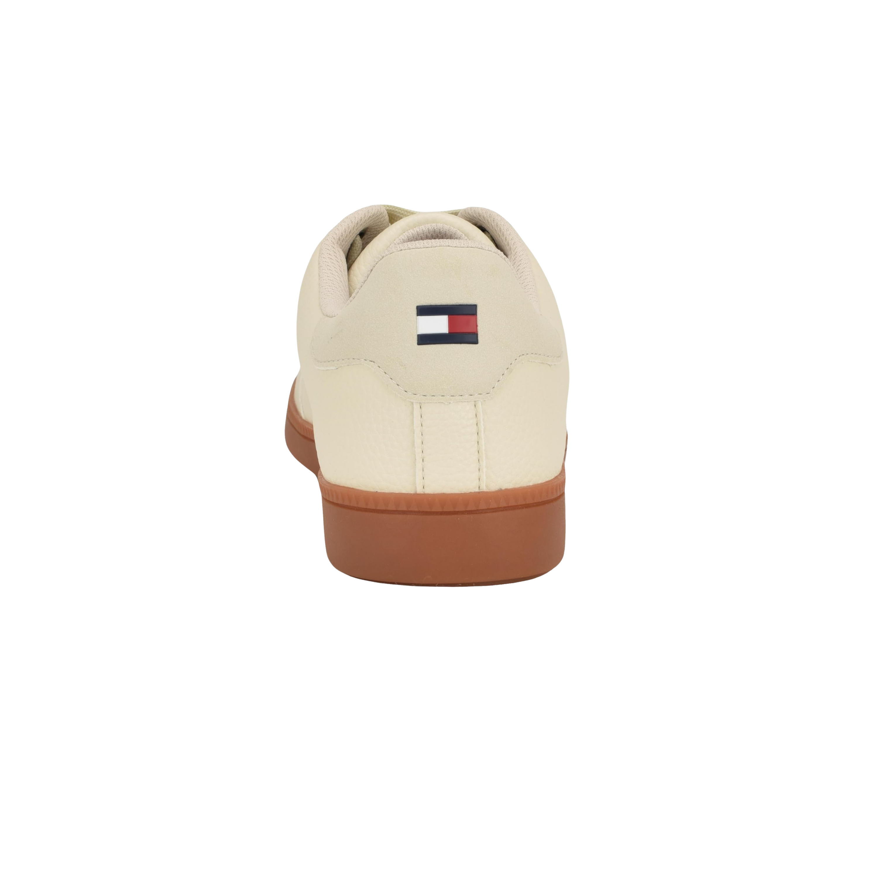 Tommy Hilfiger Men Bregan - Beige