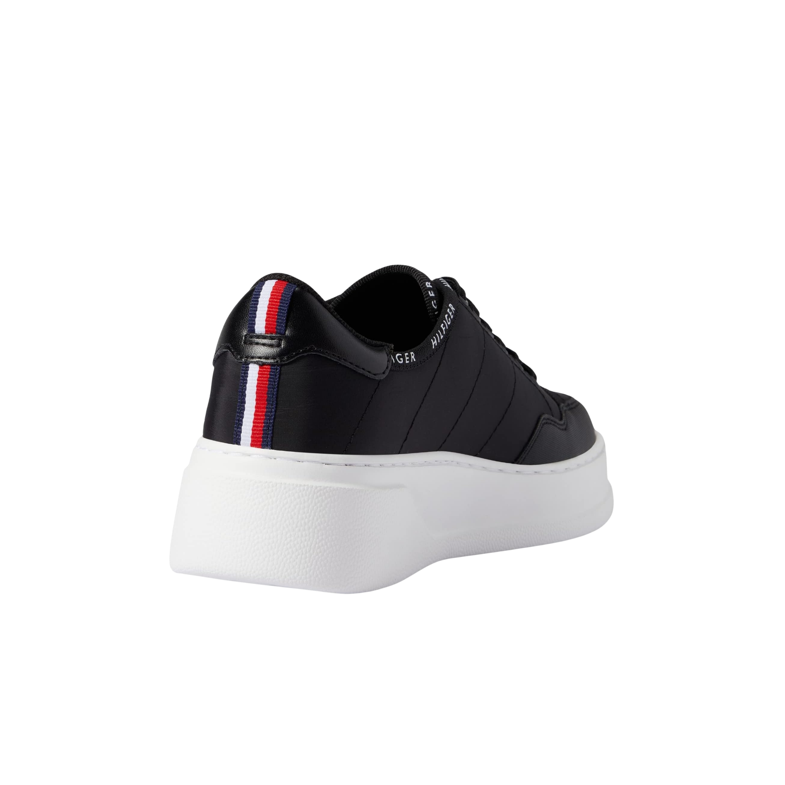Tommy Hilfiger Women Grazie - Black
