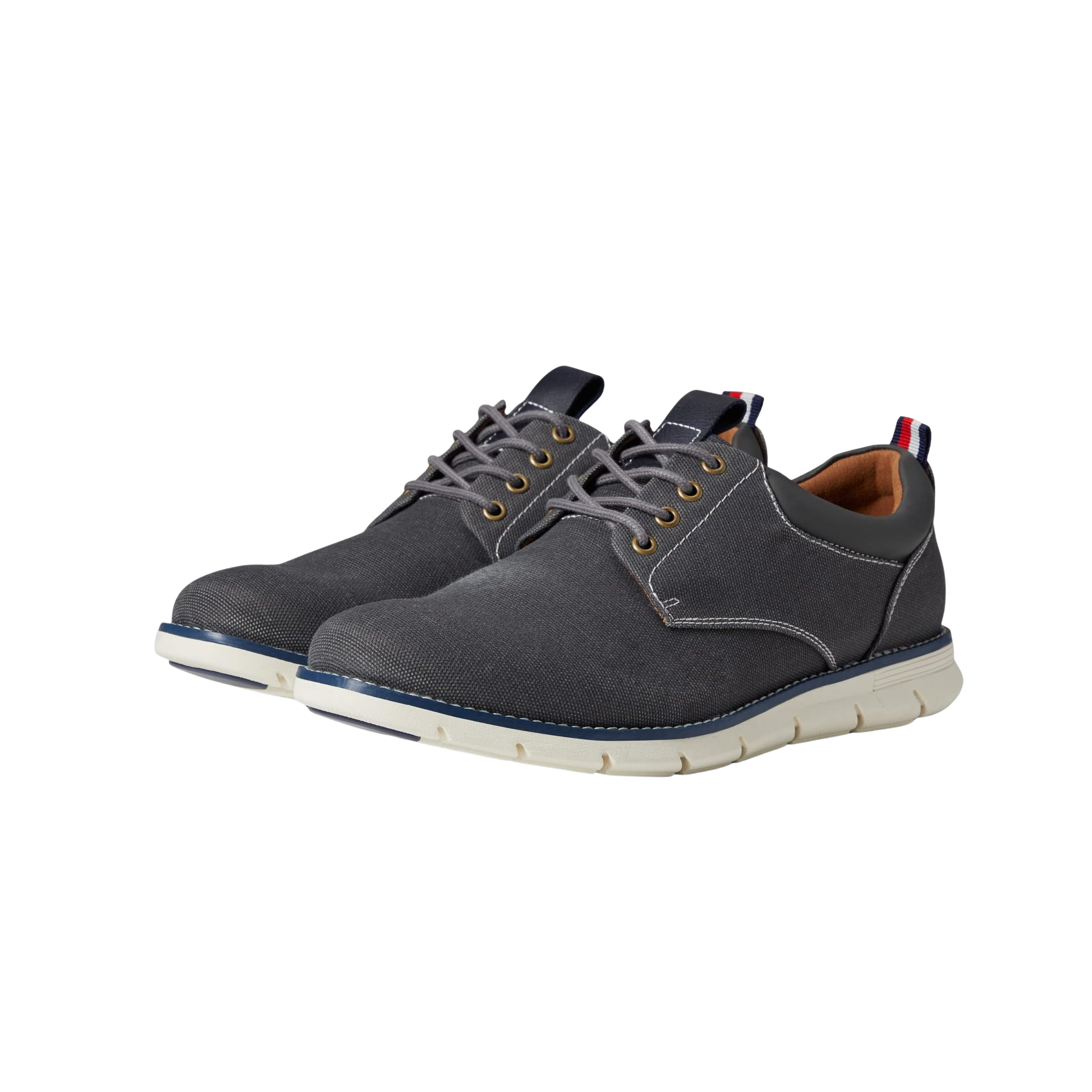Tommy Hilfiger Men Wray 2 - Dark Grey