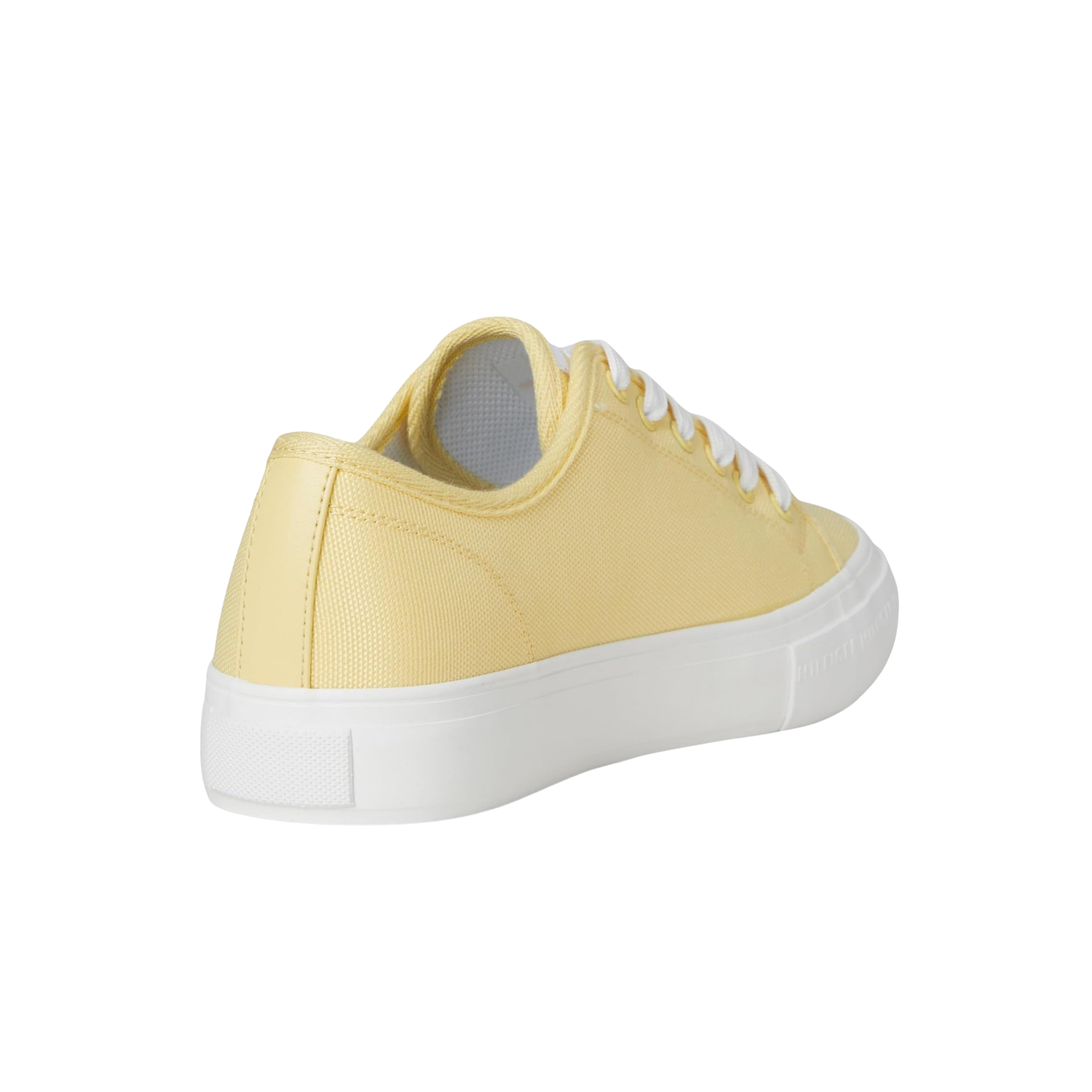 Tommy Hilfiger Women Aressa - Yellow
