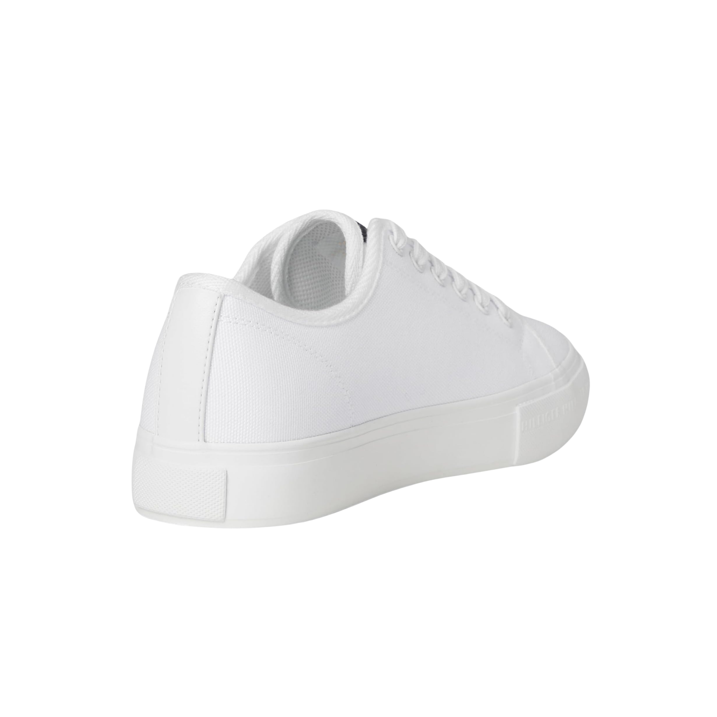 Tommy Hilfiger Women Aressa - White