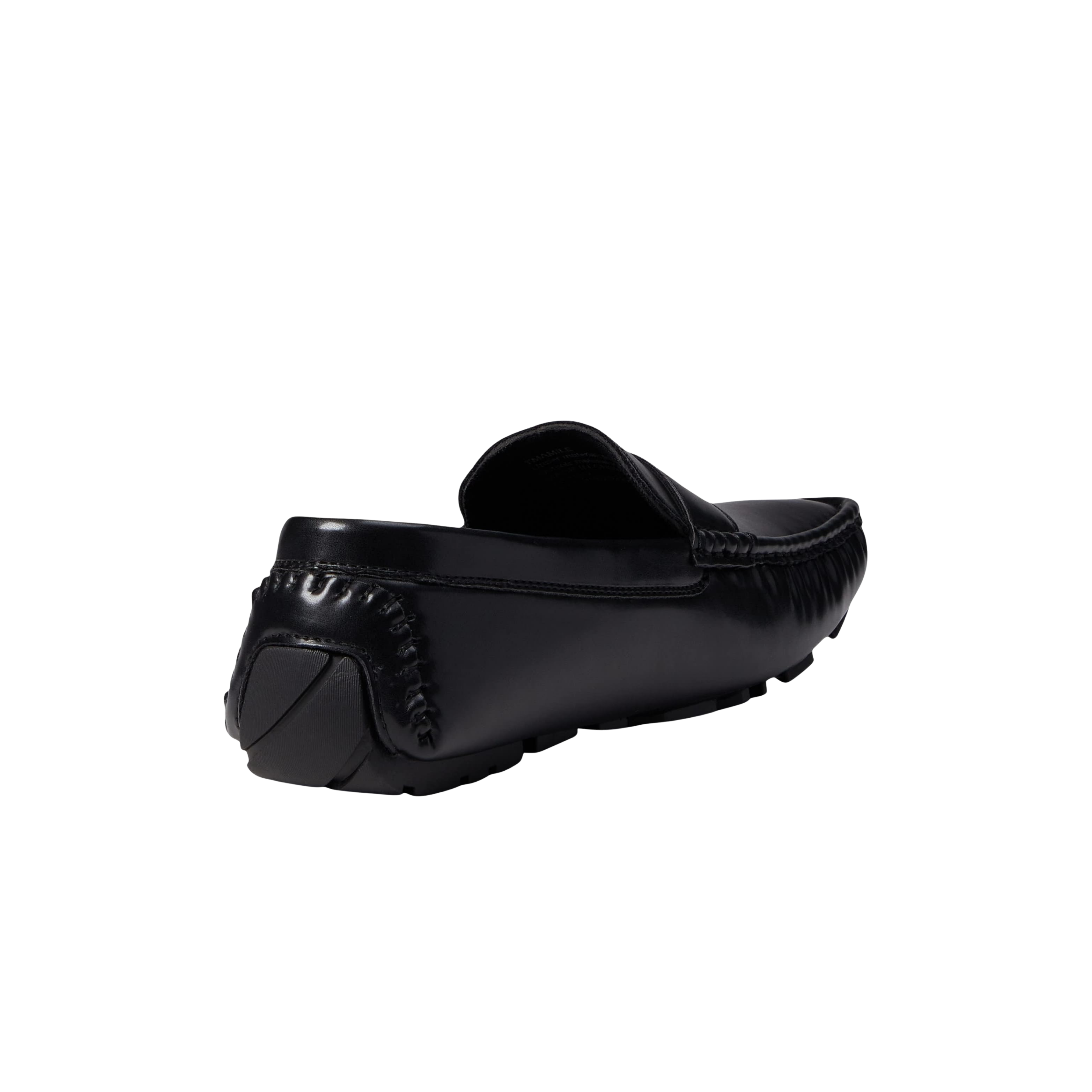 Tommy Hilfiger Men Amile - Black