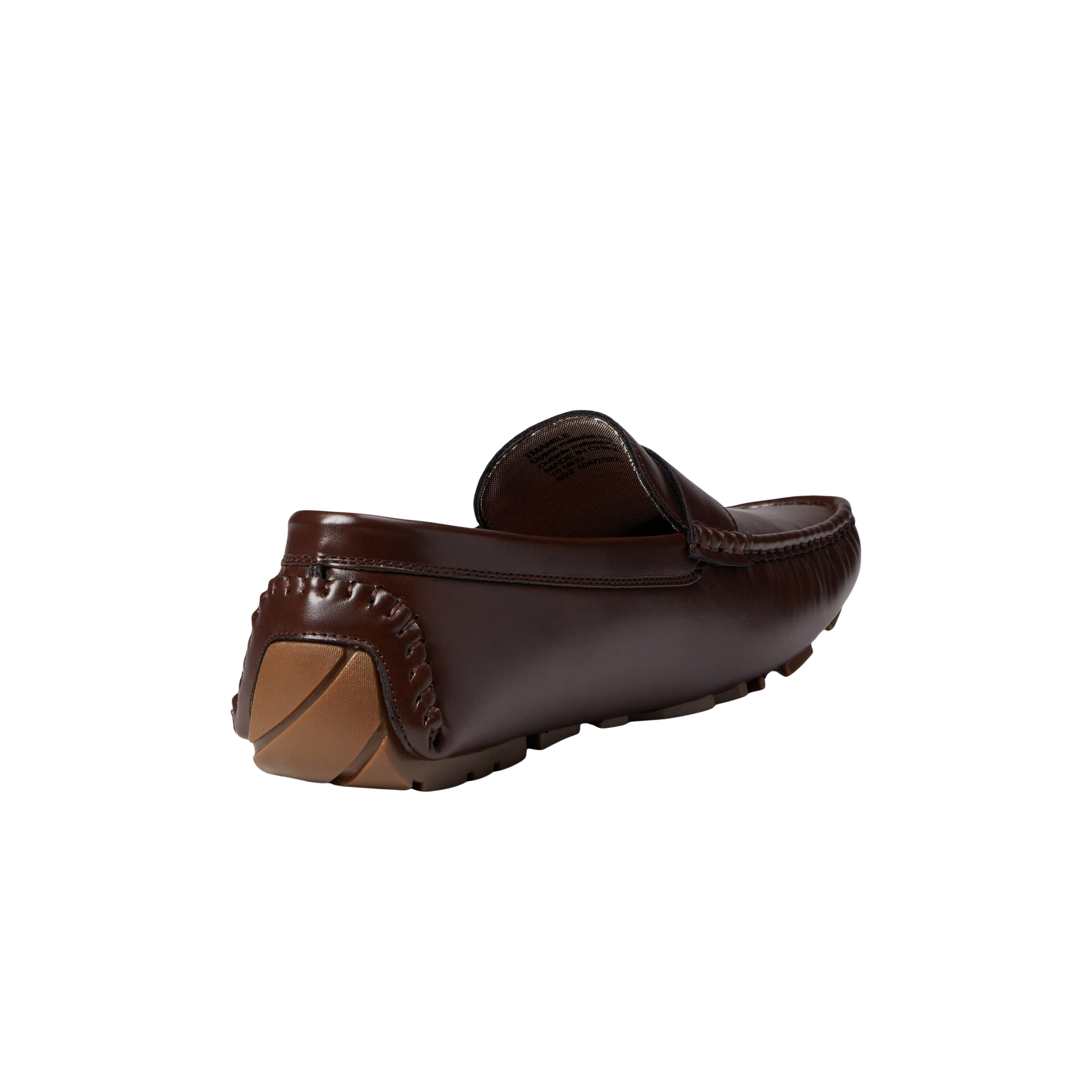 Tommy Hilfiger Men Amile - Dark Brown