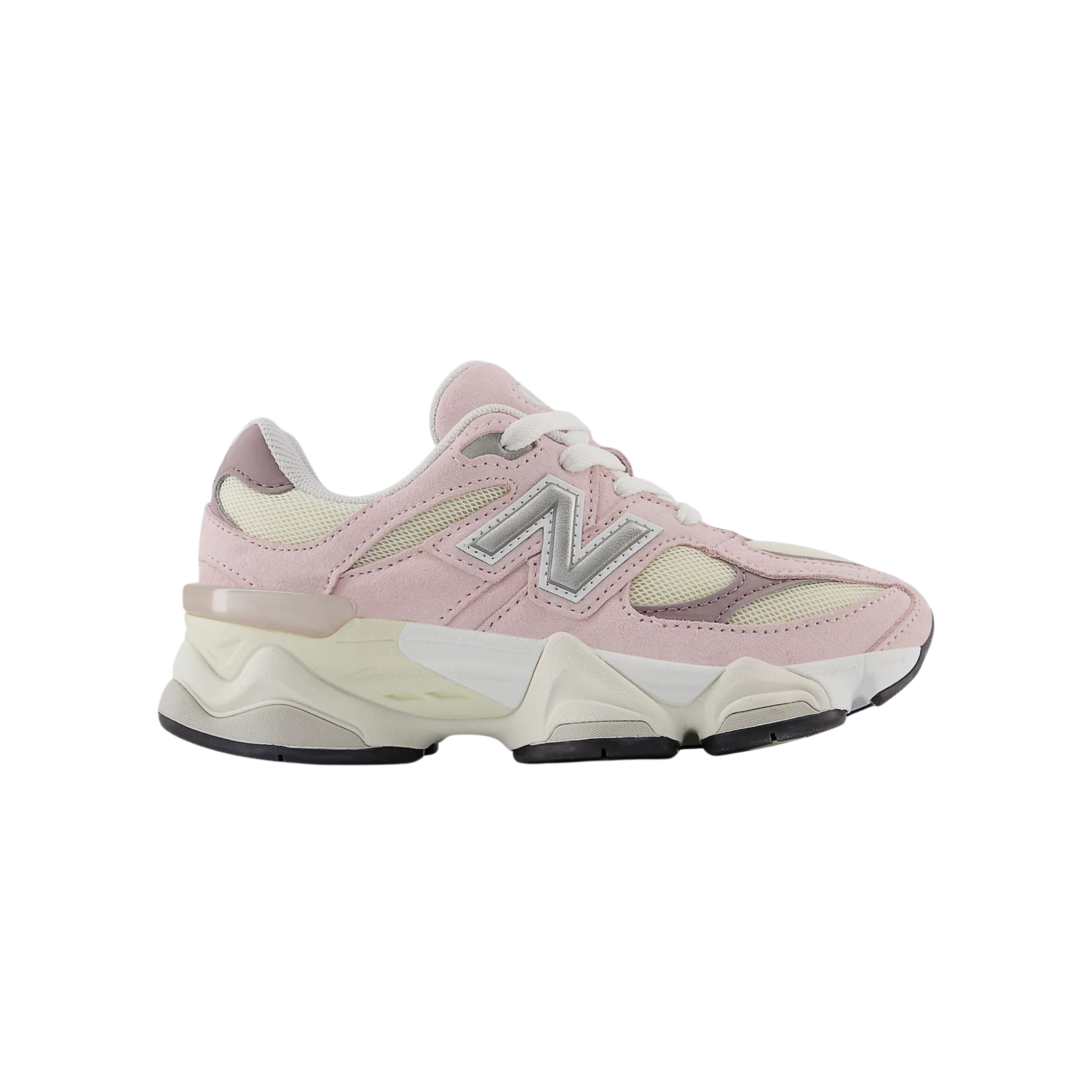 New Balance Kids 9060 - Rose Sugar