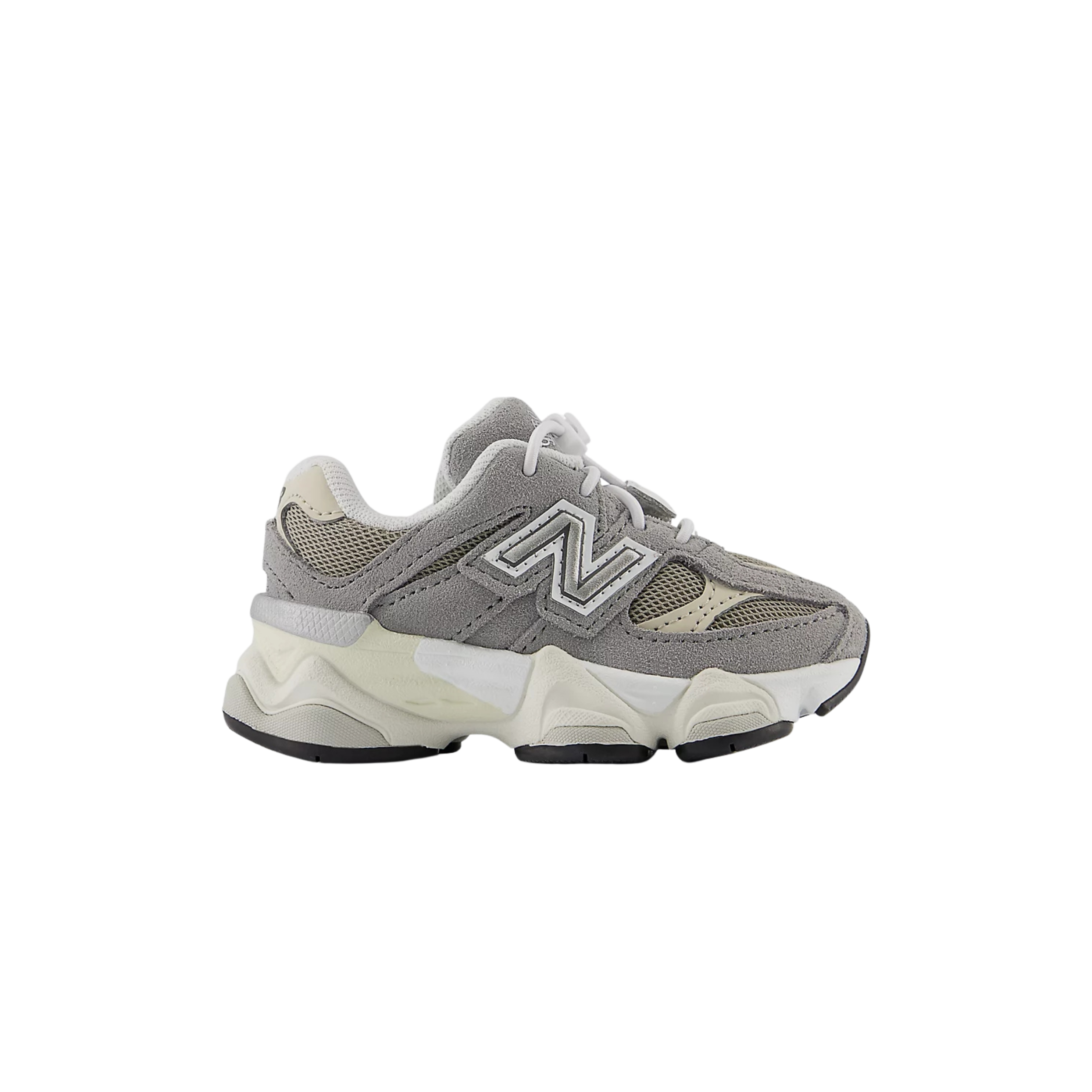 New Balance Toddler 9060 - Slate Gray