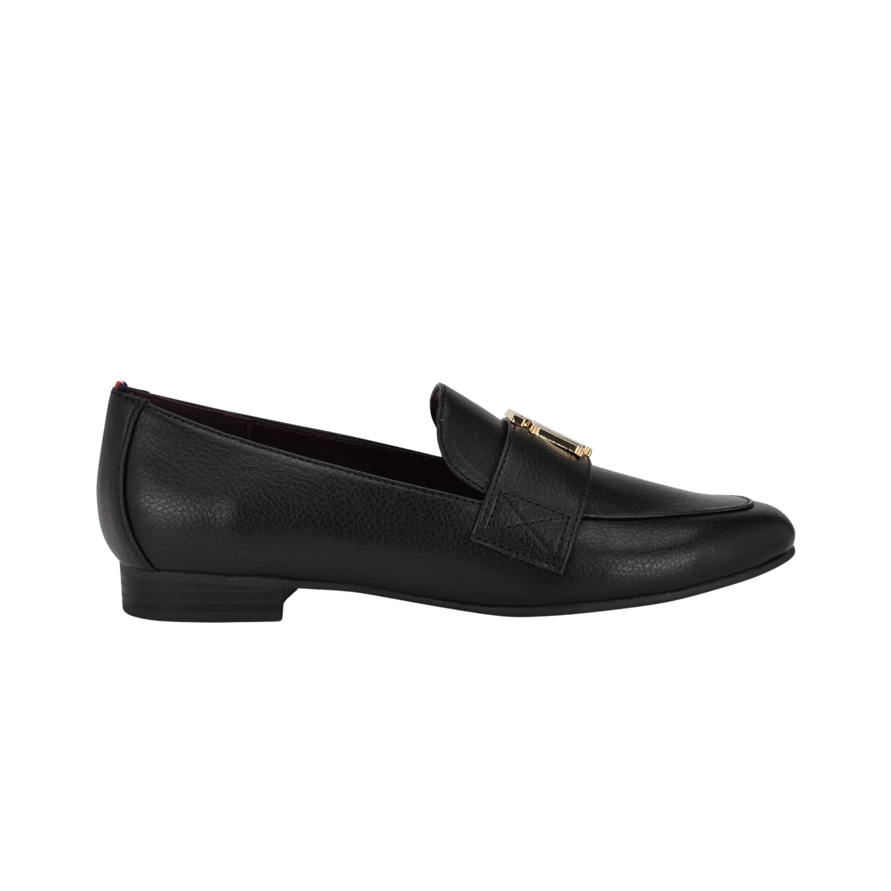 Tommy Hilfiger Women Cyndia - Black