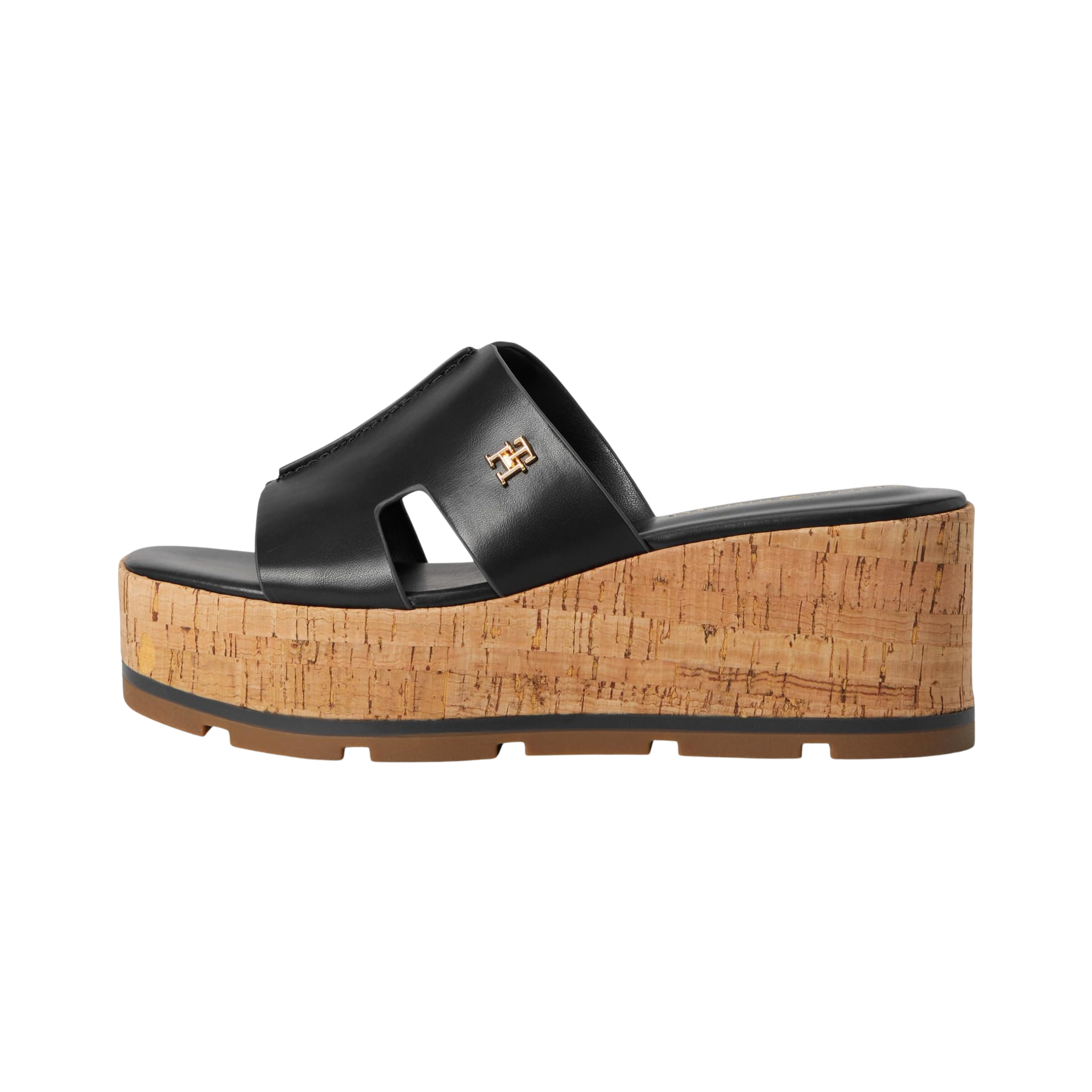 Tommy Hilfiger Women Heliena - Blue