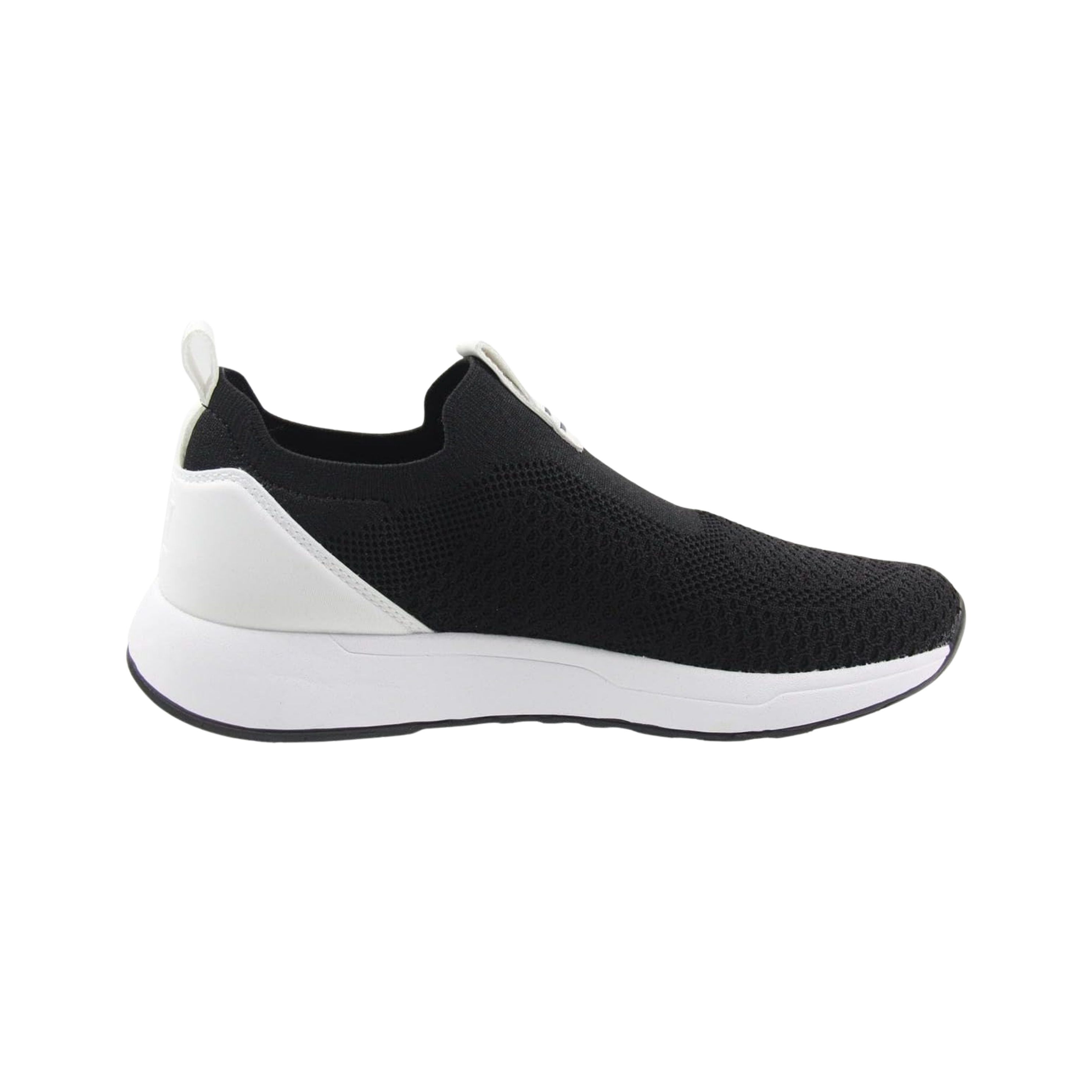 Tommy Hilfiger Women Aminaz - Black