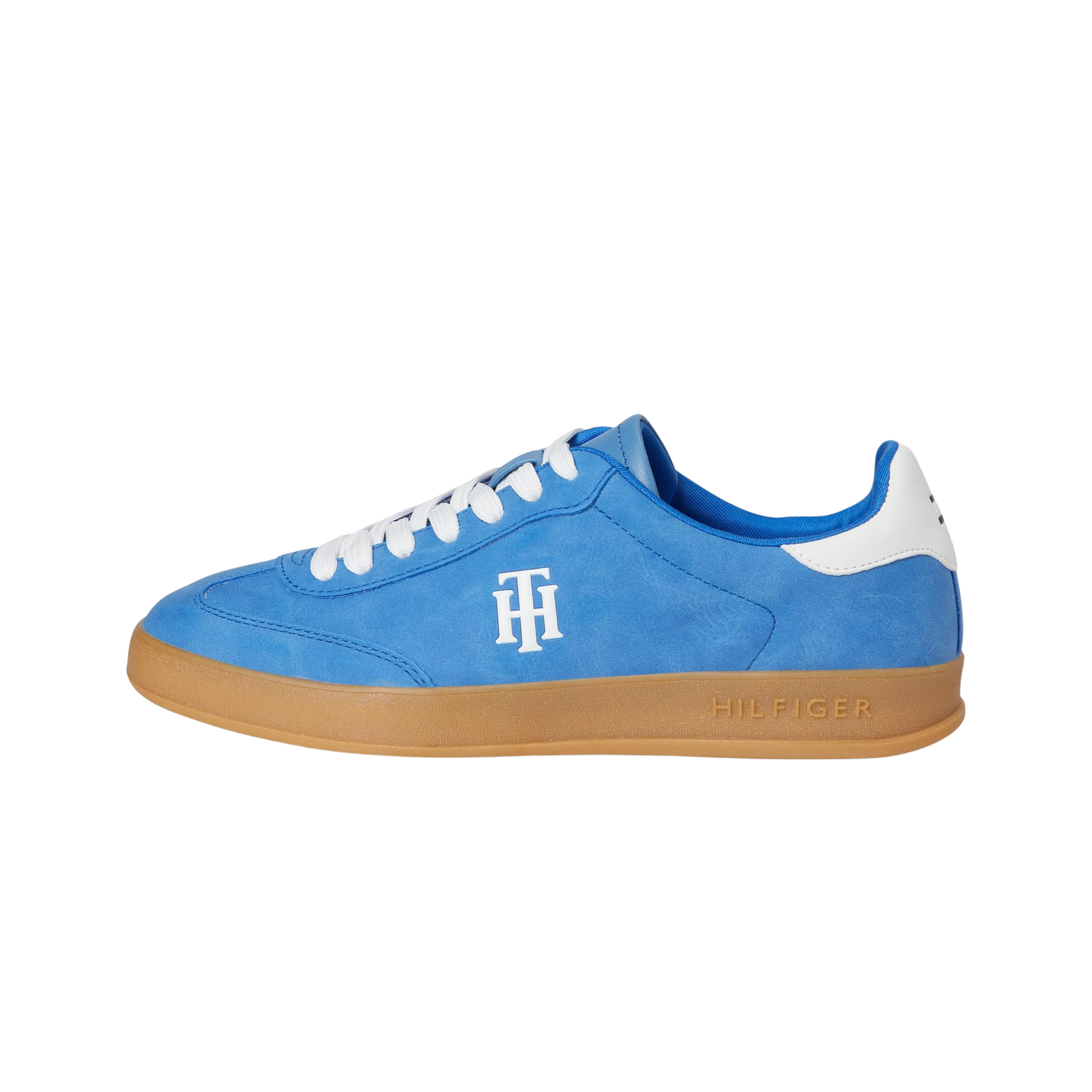 Tommy Hilfiger Women Sarhli - Blue