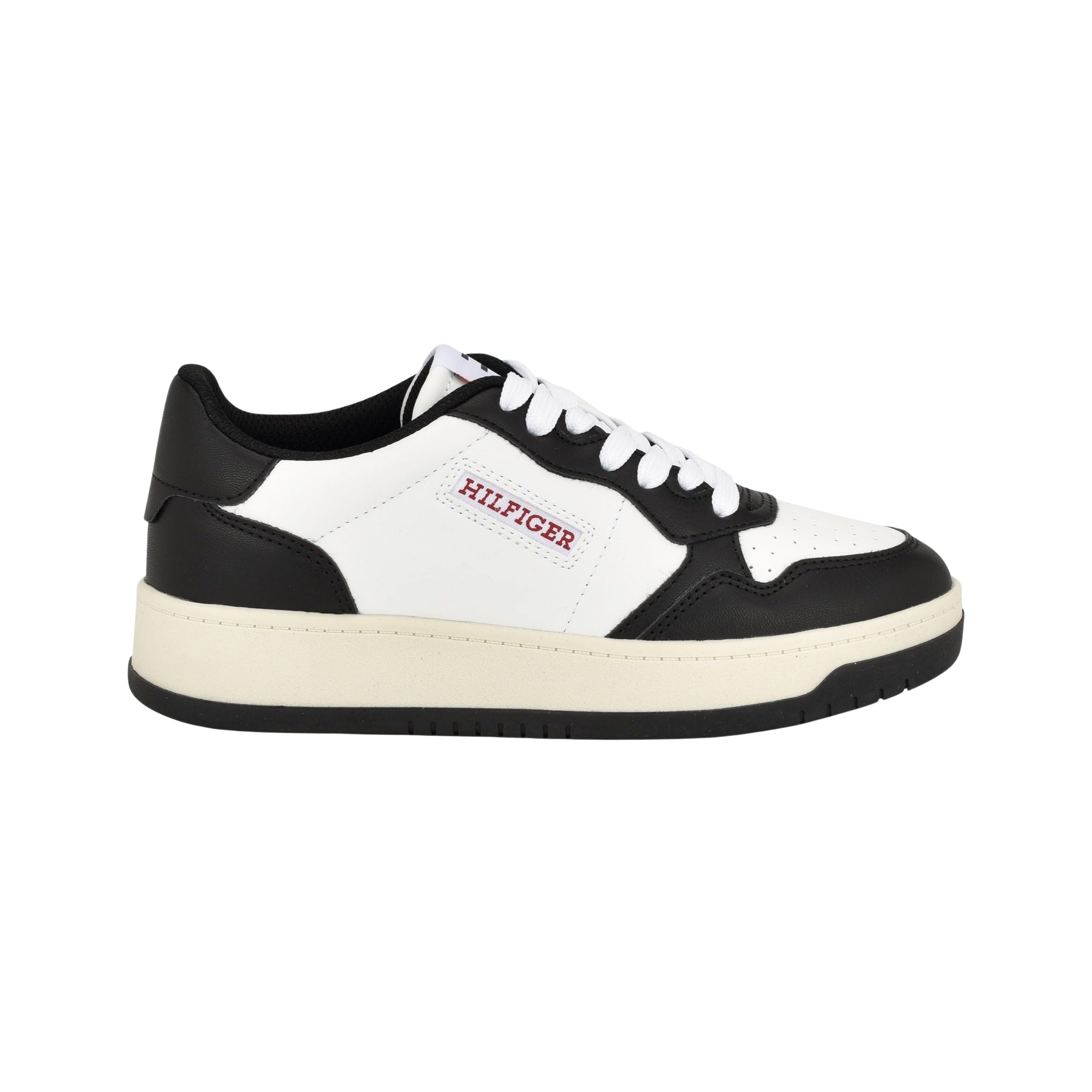 Tommy Hilfiger Women Dunner - Black