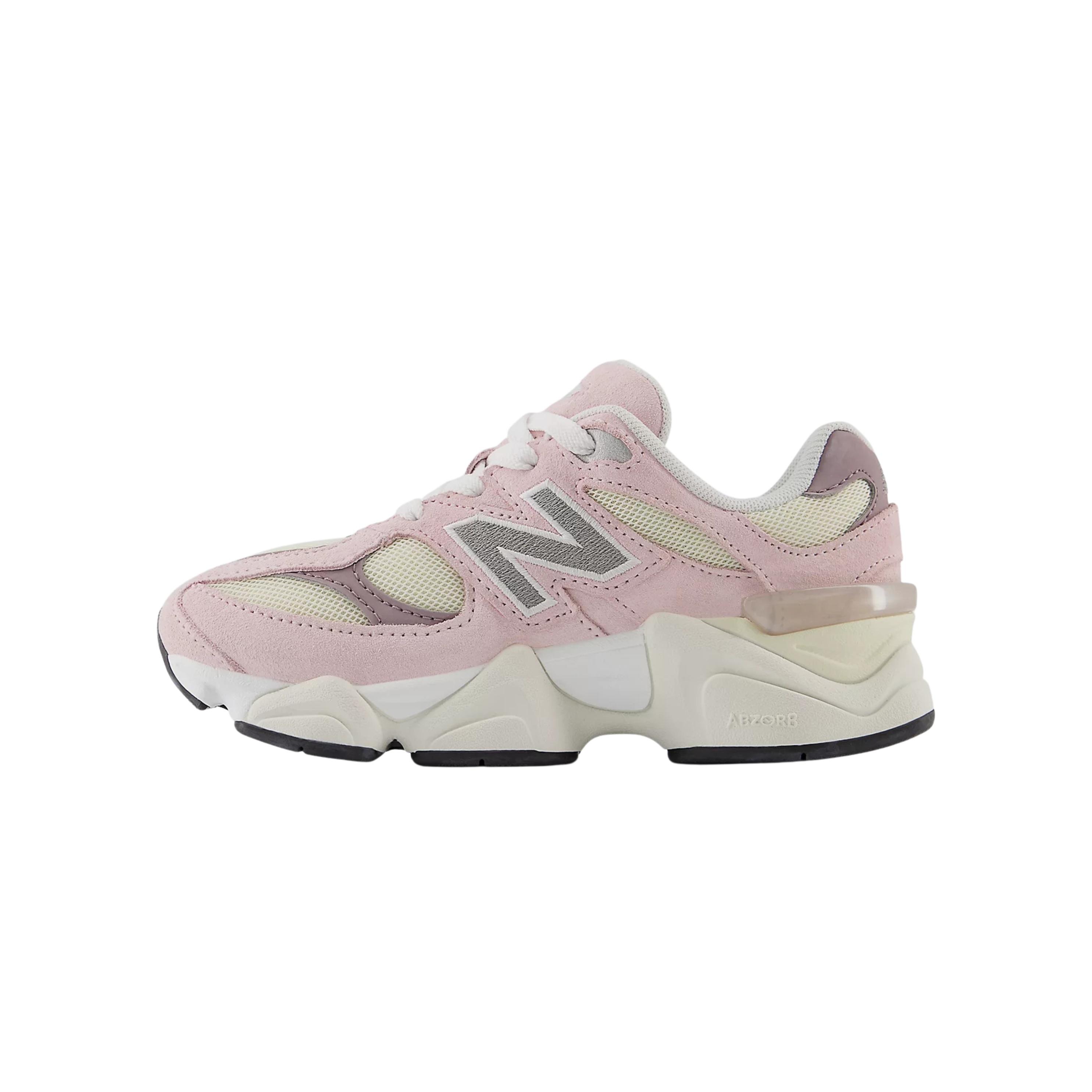 New Balance Kids 9060 - Rose Sugar
