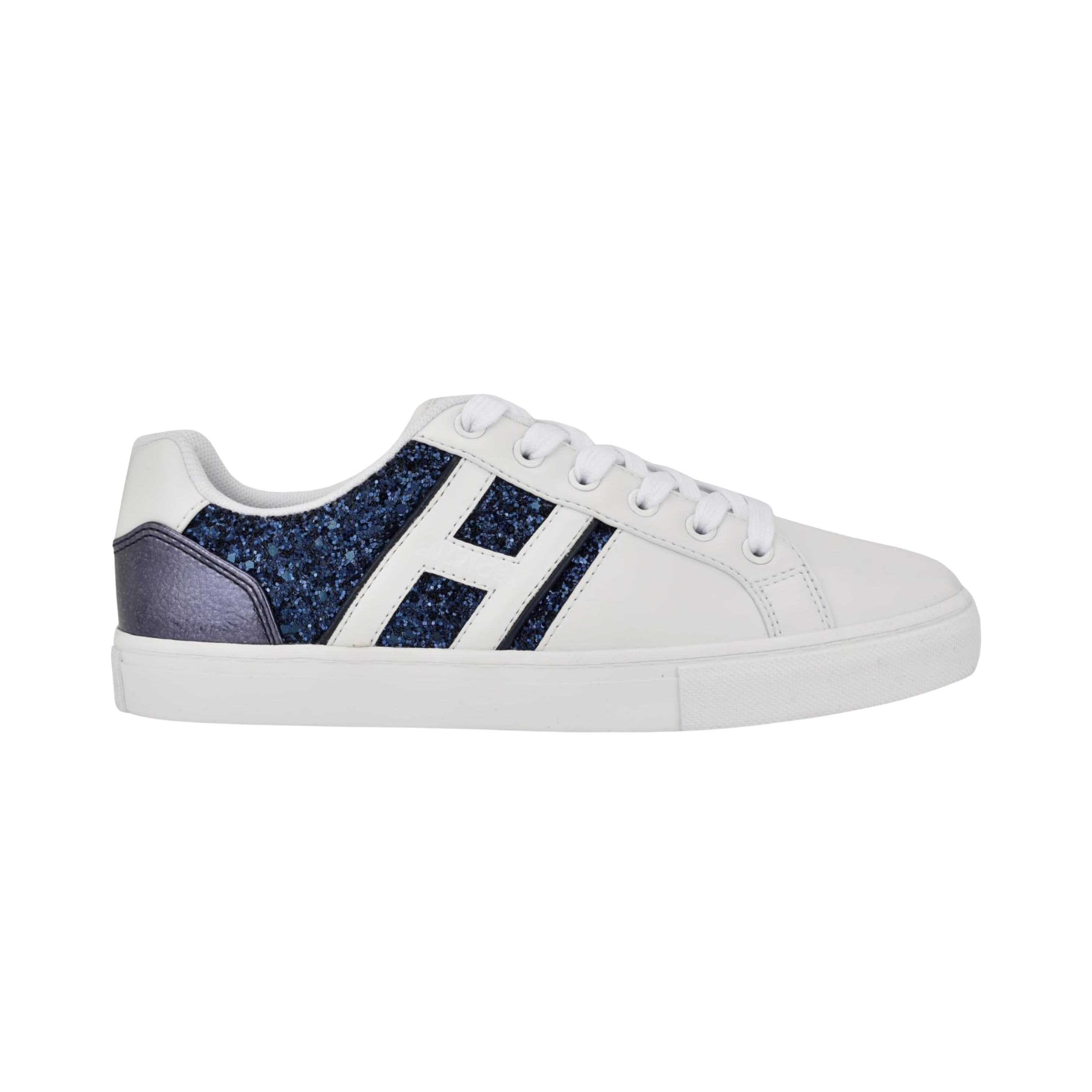 Tommy Hilfiger Women Lemii - Navy Glitter