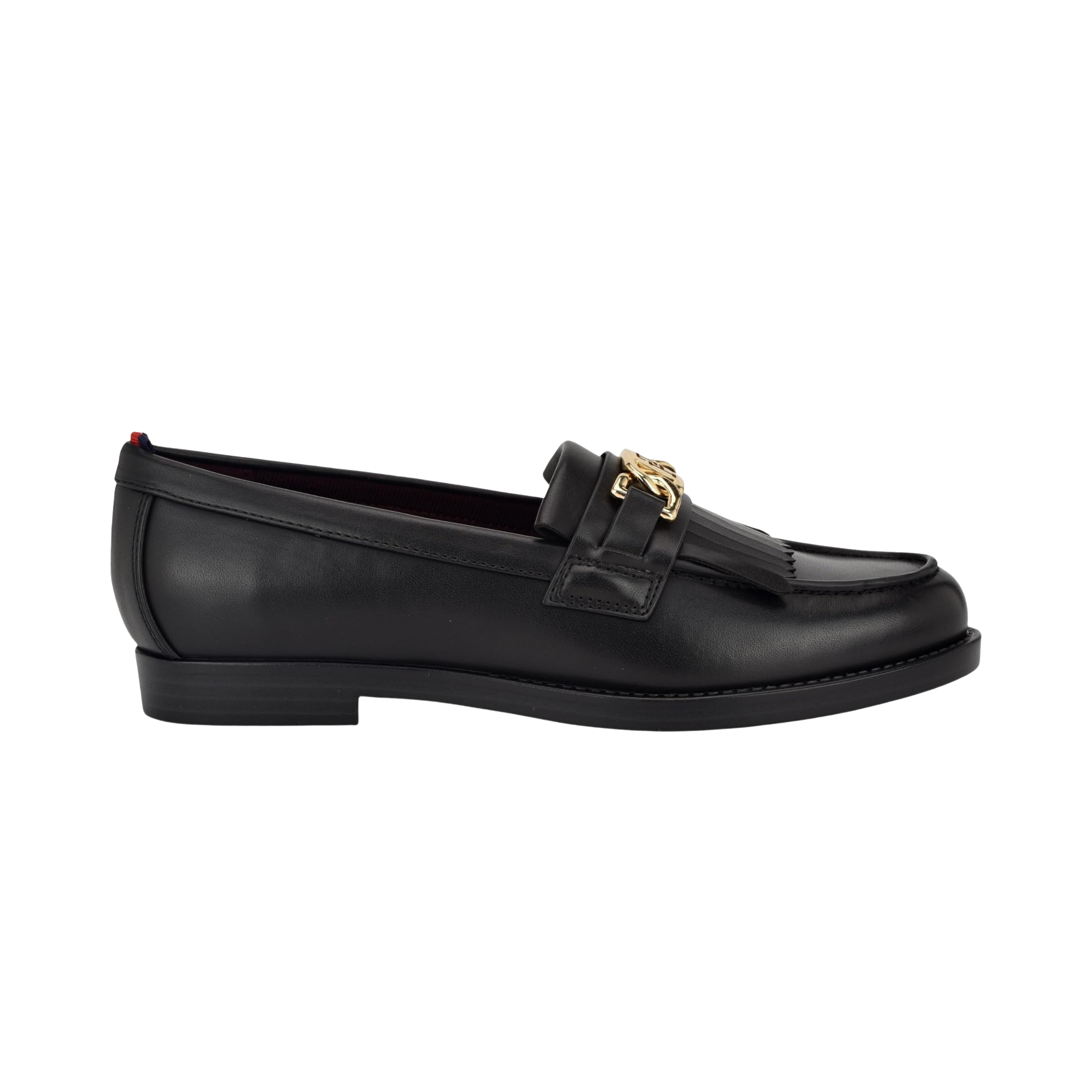 Tommy Hilfiger Women Merise - Black