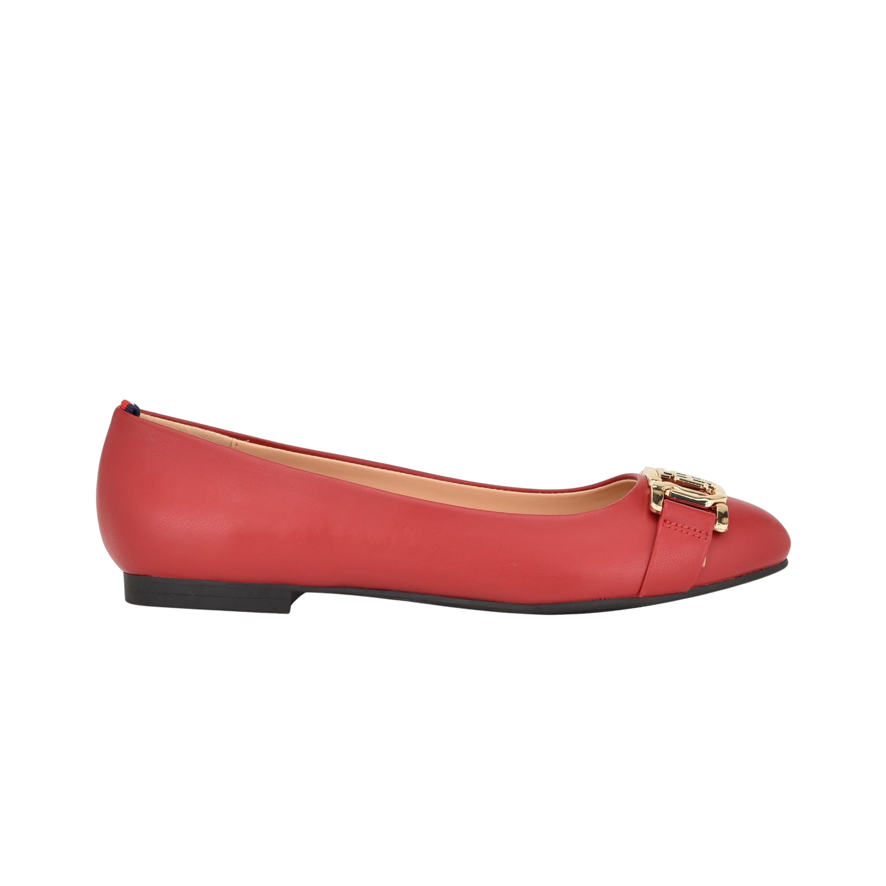 Tommy Hilfiger Women Gallyne - Red
