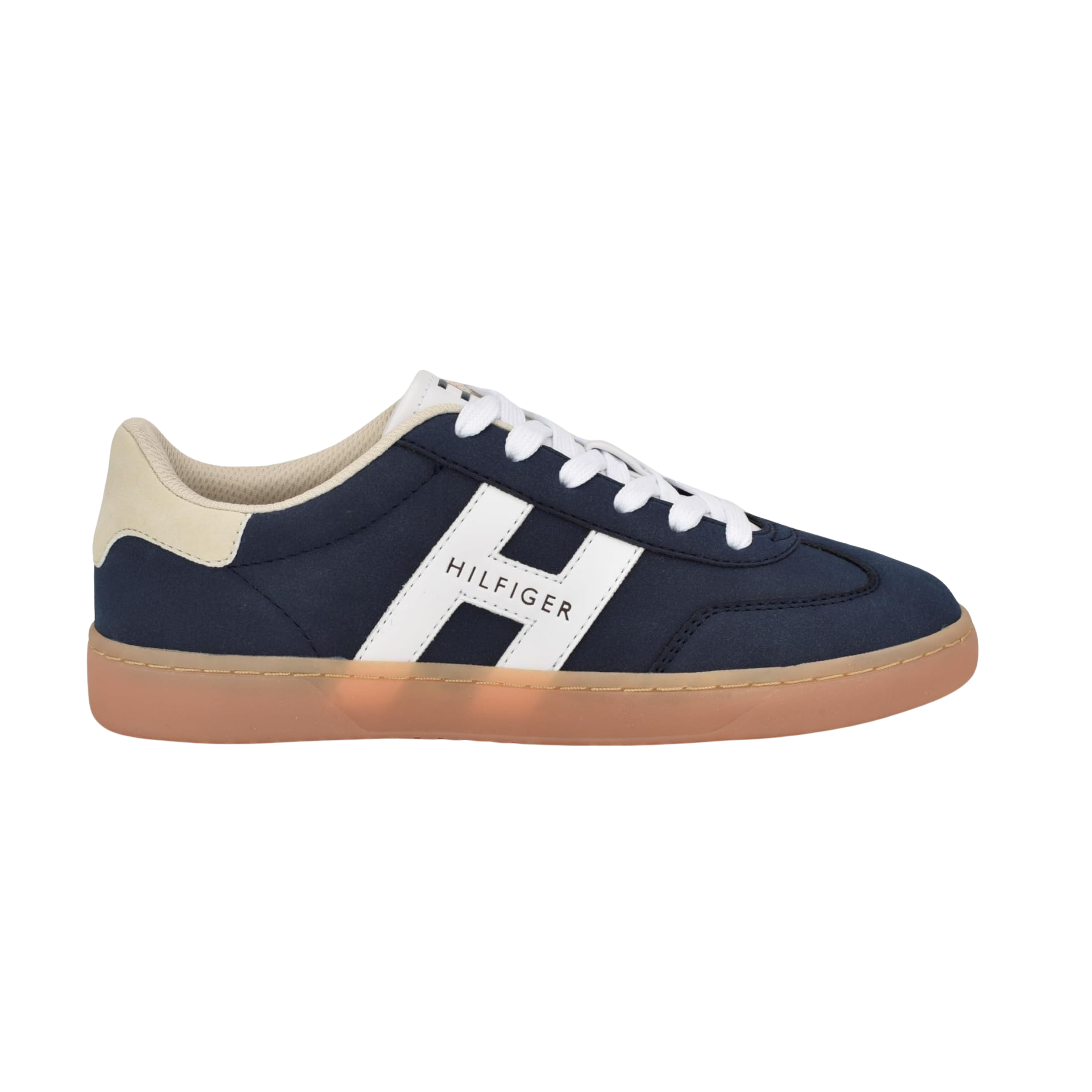 Tommy Hilfiger Women Maisie - Dark Blue