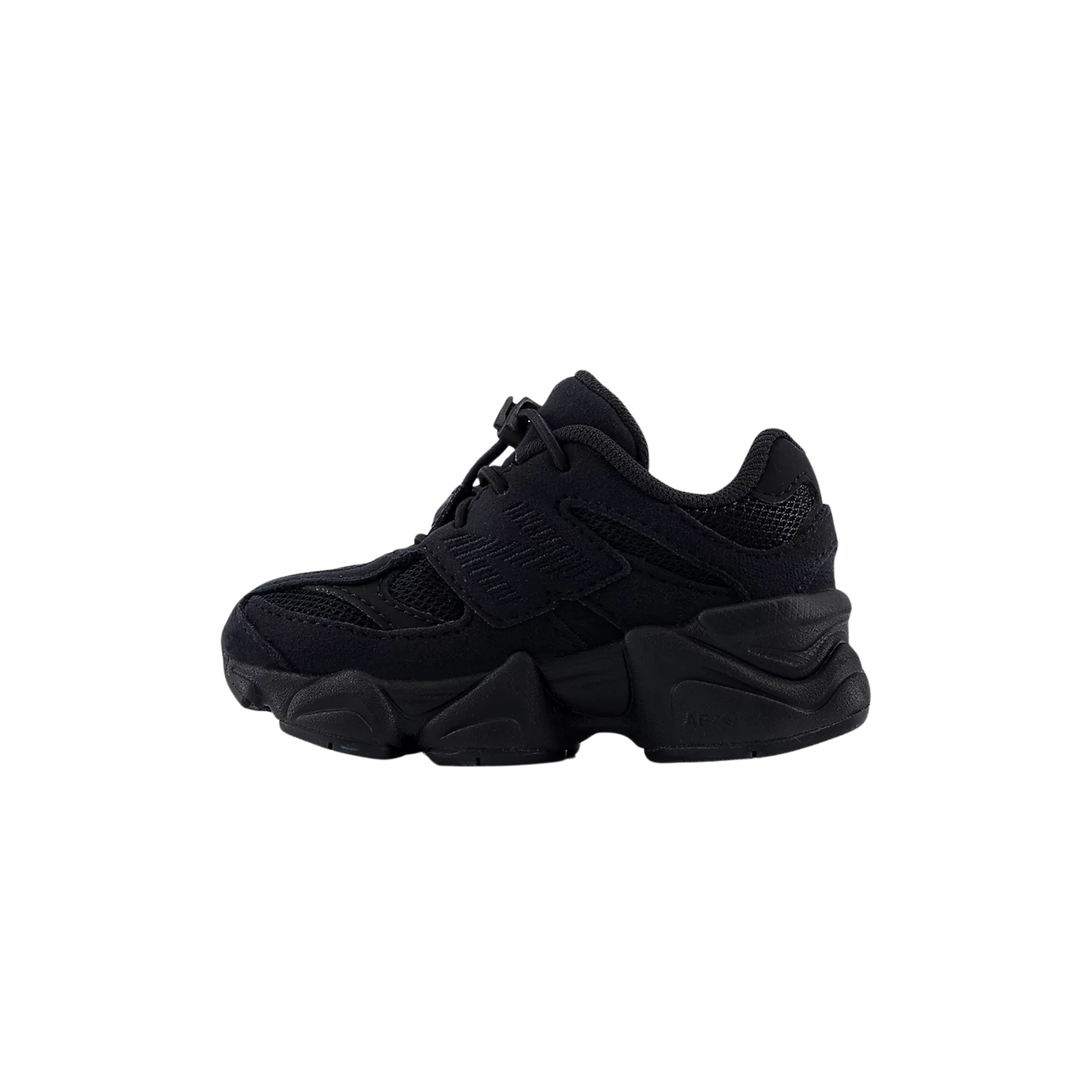 New Balance Toddler 9060 - Black