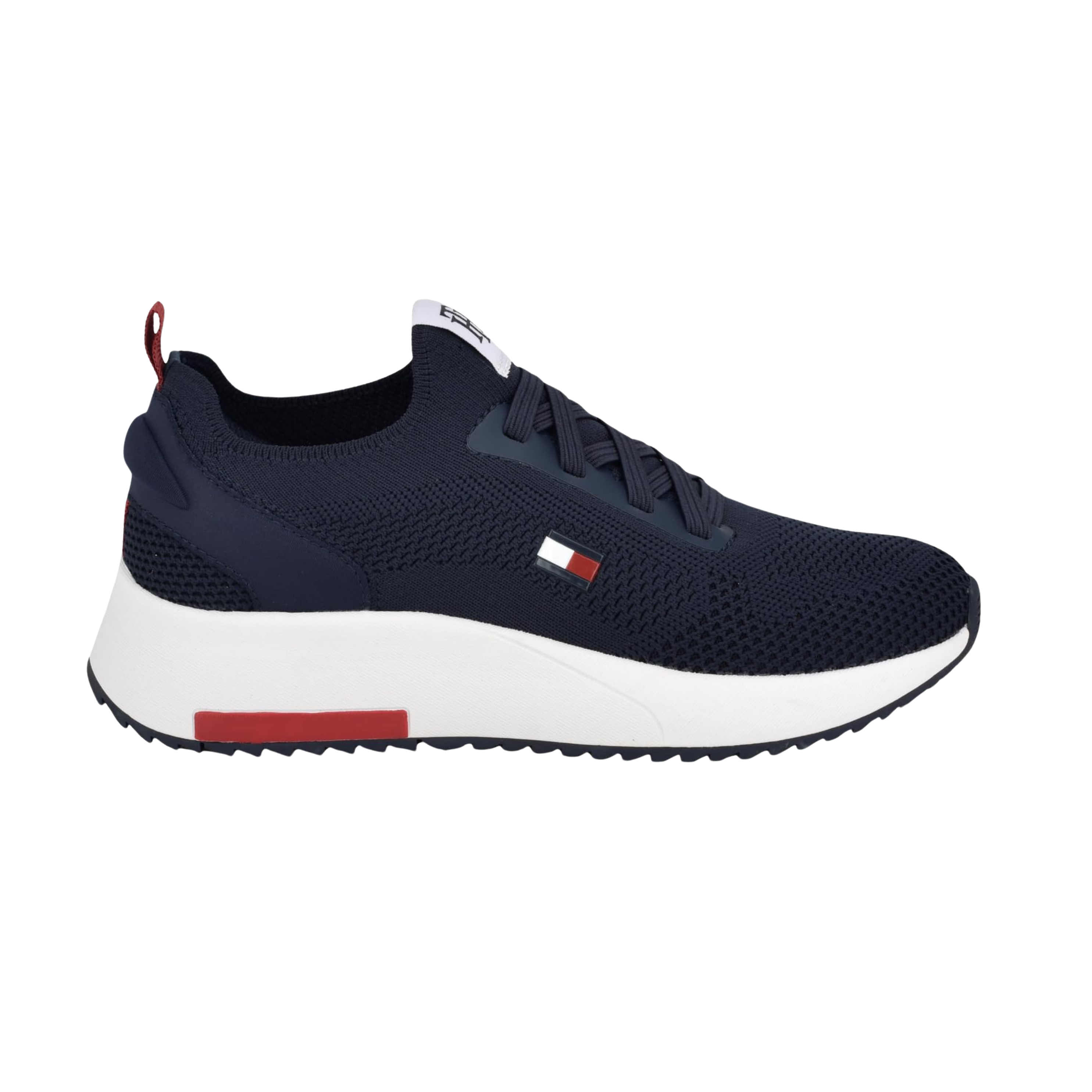 Tommy Hilfiger Women Zaide - Navy