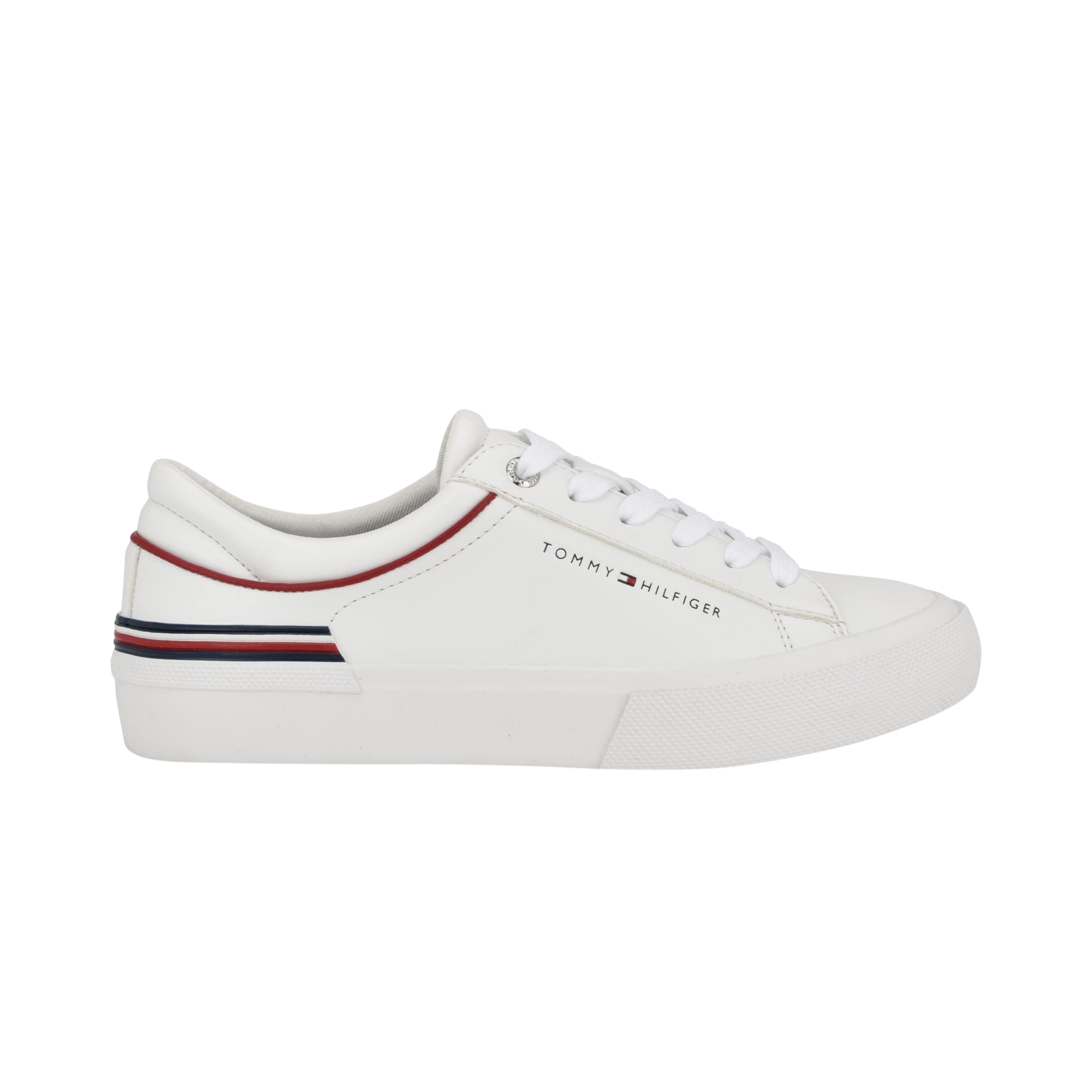Tommy Hilfiger Women Kerline - White