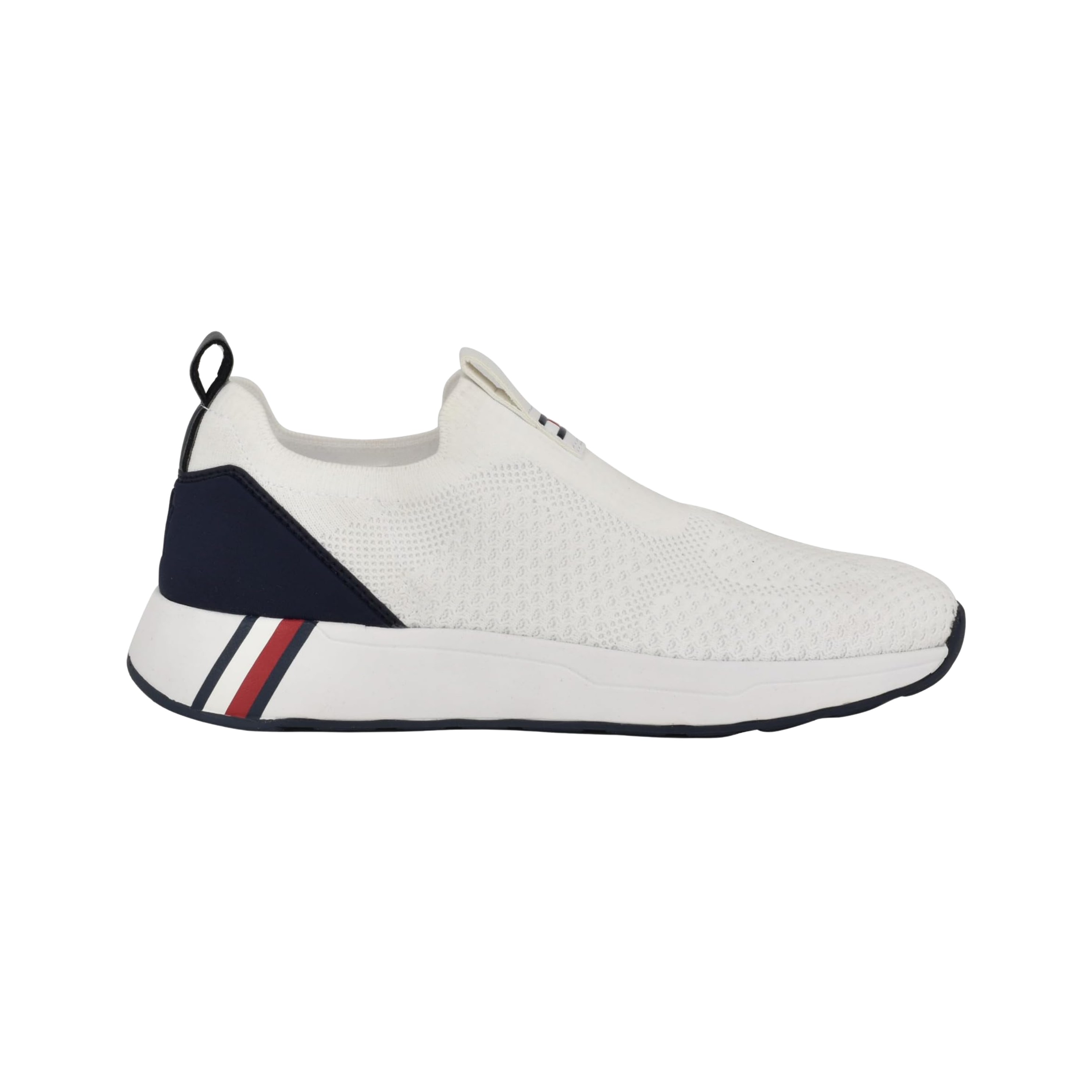Tommy Hilfiger Women Aminaz - White