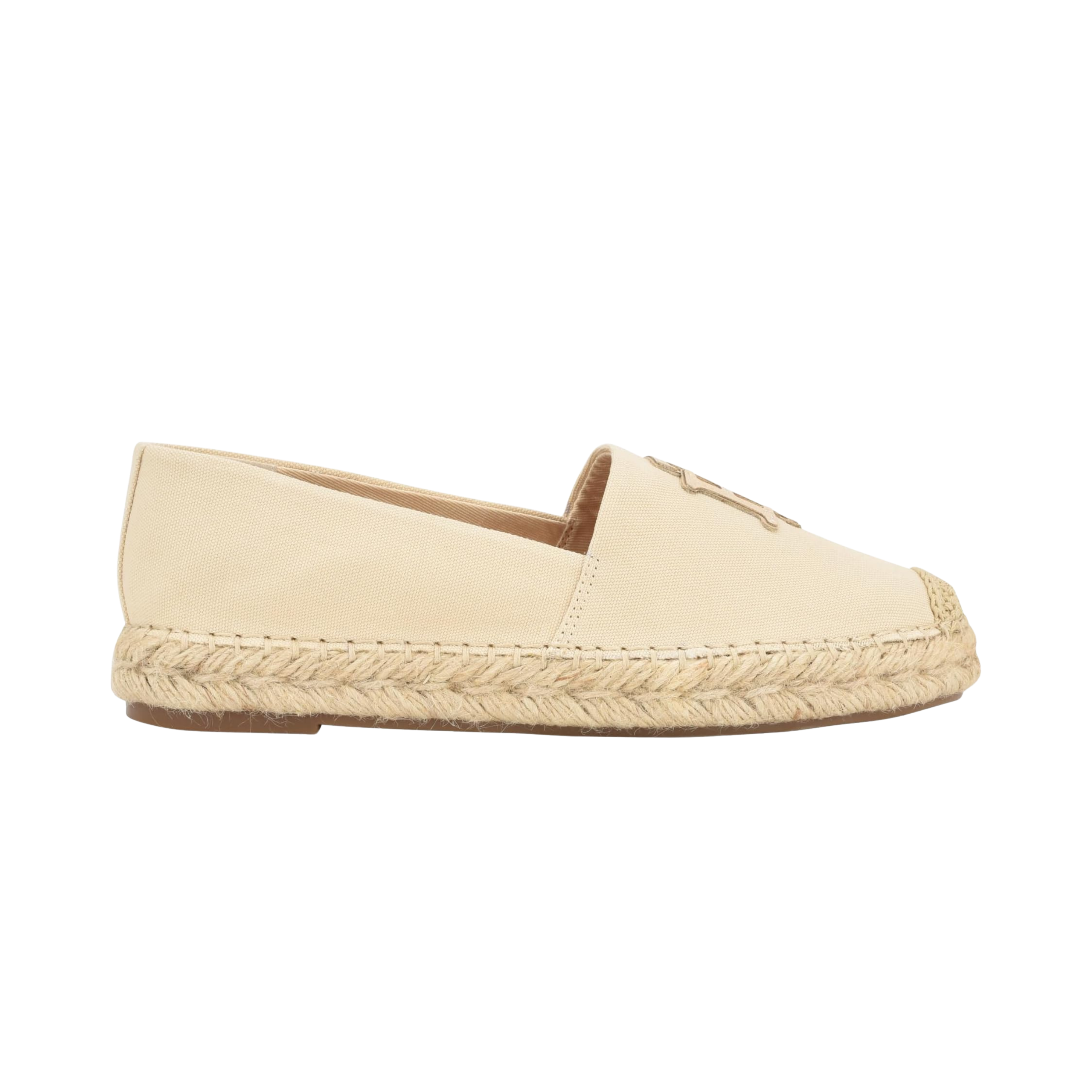 Tommy Hilfiger Women Peanni - Light Natural