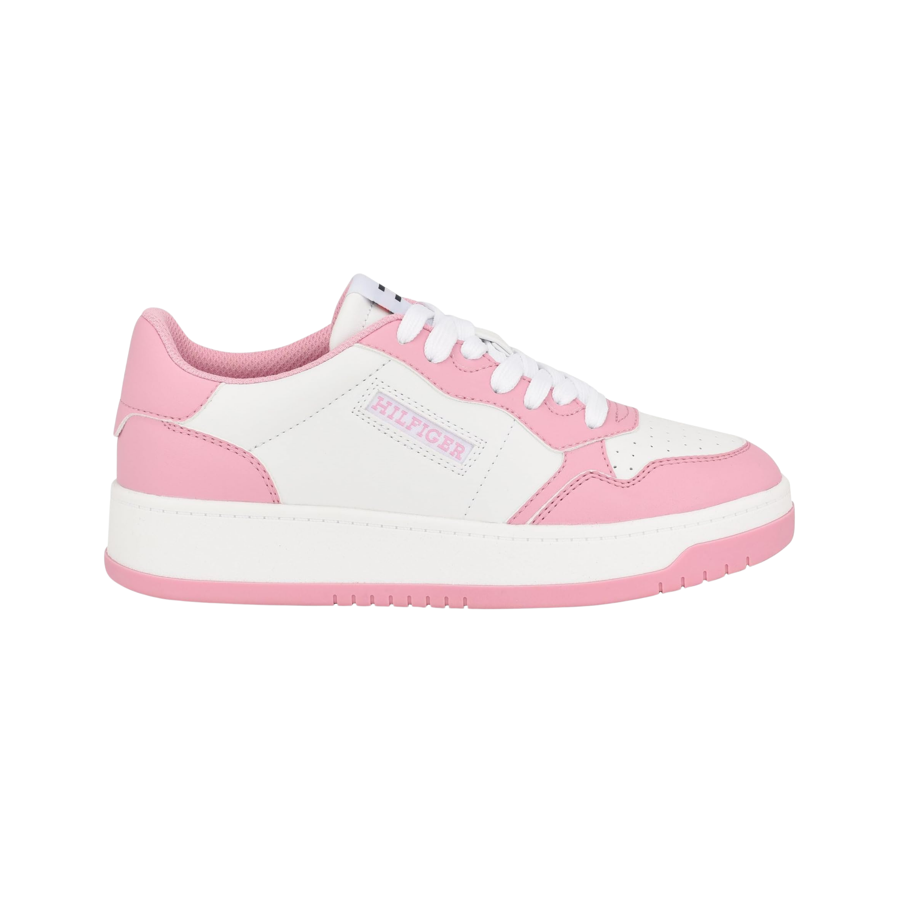 Tommy Hilfiger Women Dunner - Light Pink