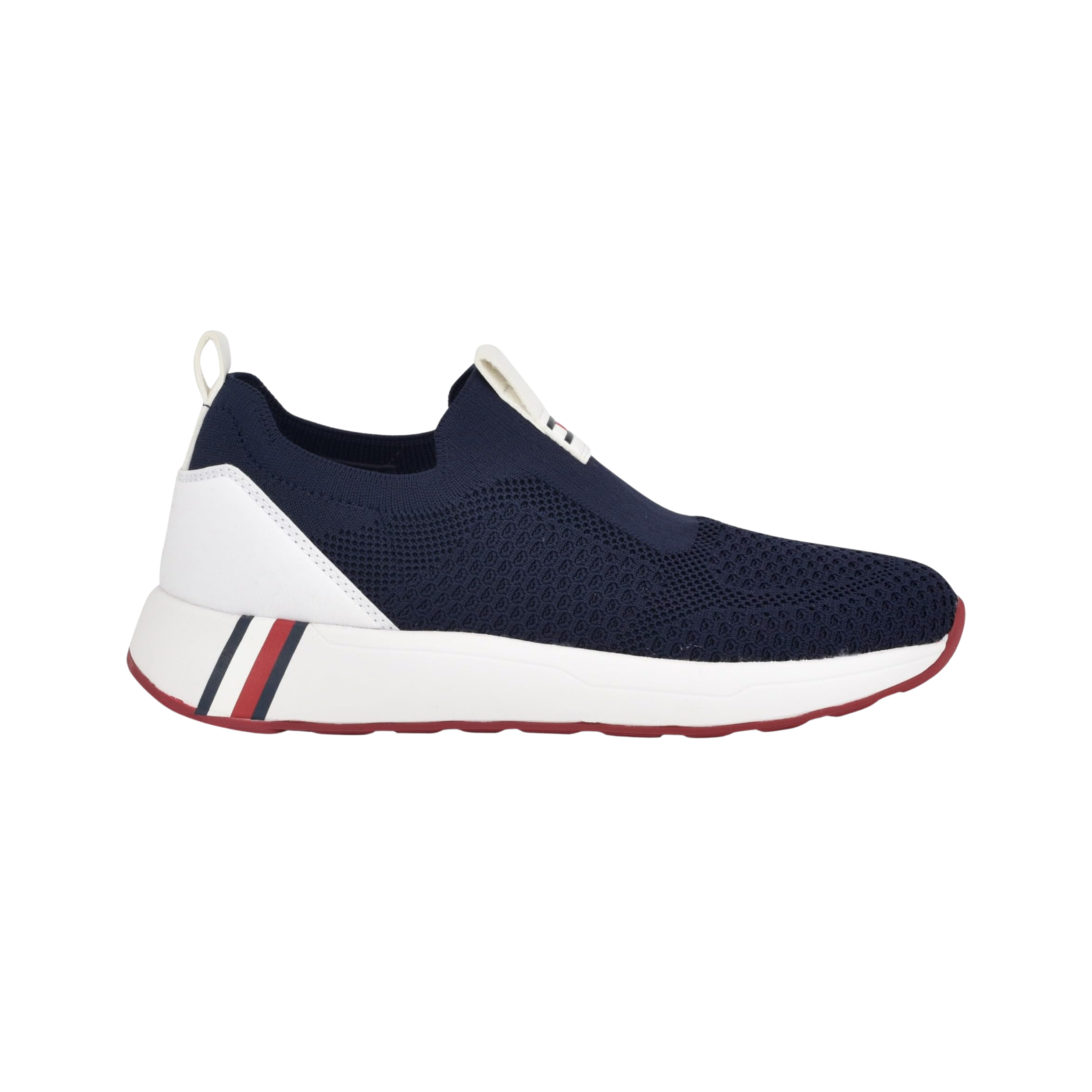 Tommy Hilfiger Women Aminaz - Navy