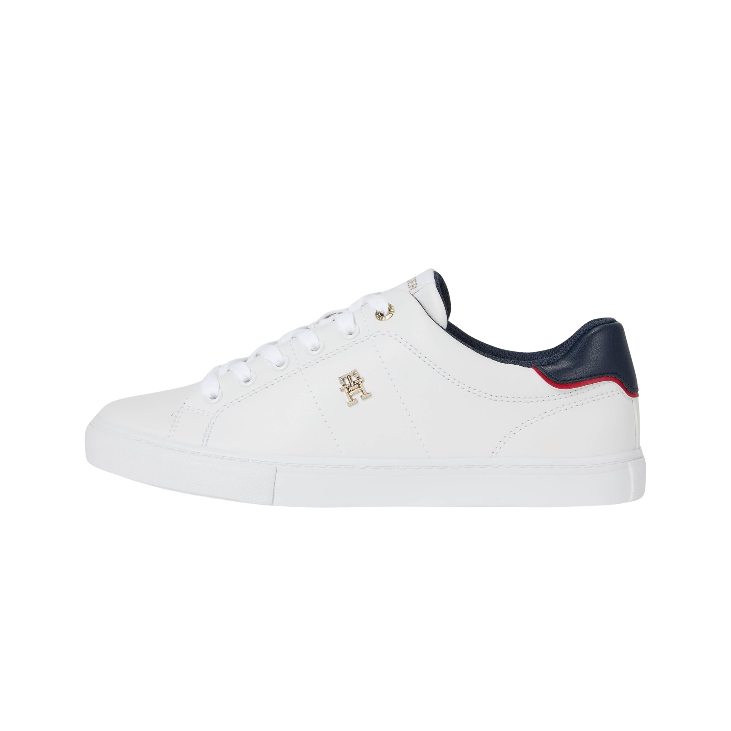 Tommy Hilfiger Women Lanzey - Blue