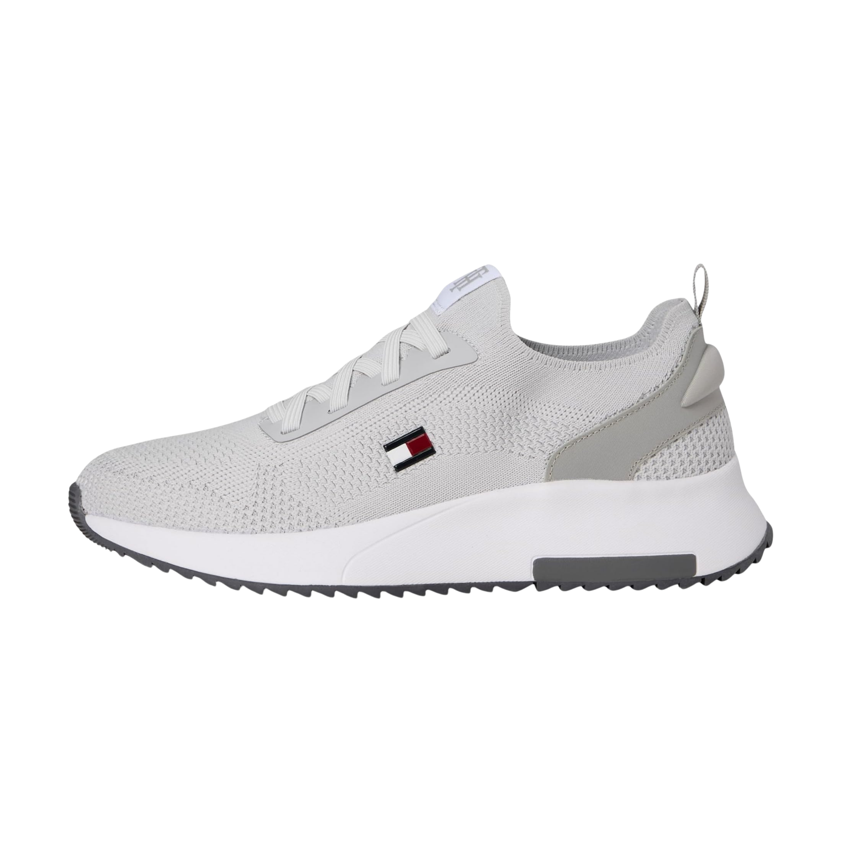 Tommy Hilfiger Women Zaide - Stardust Moonbeam