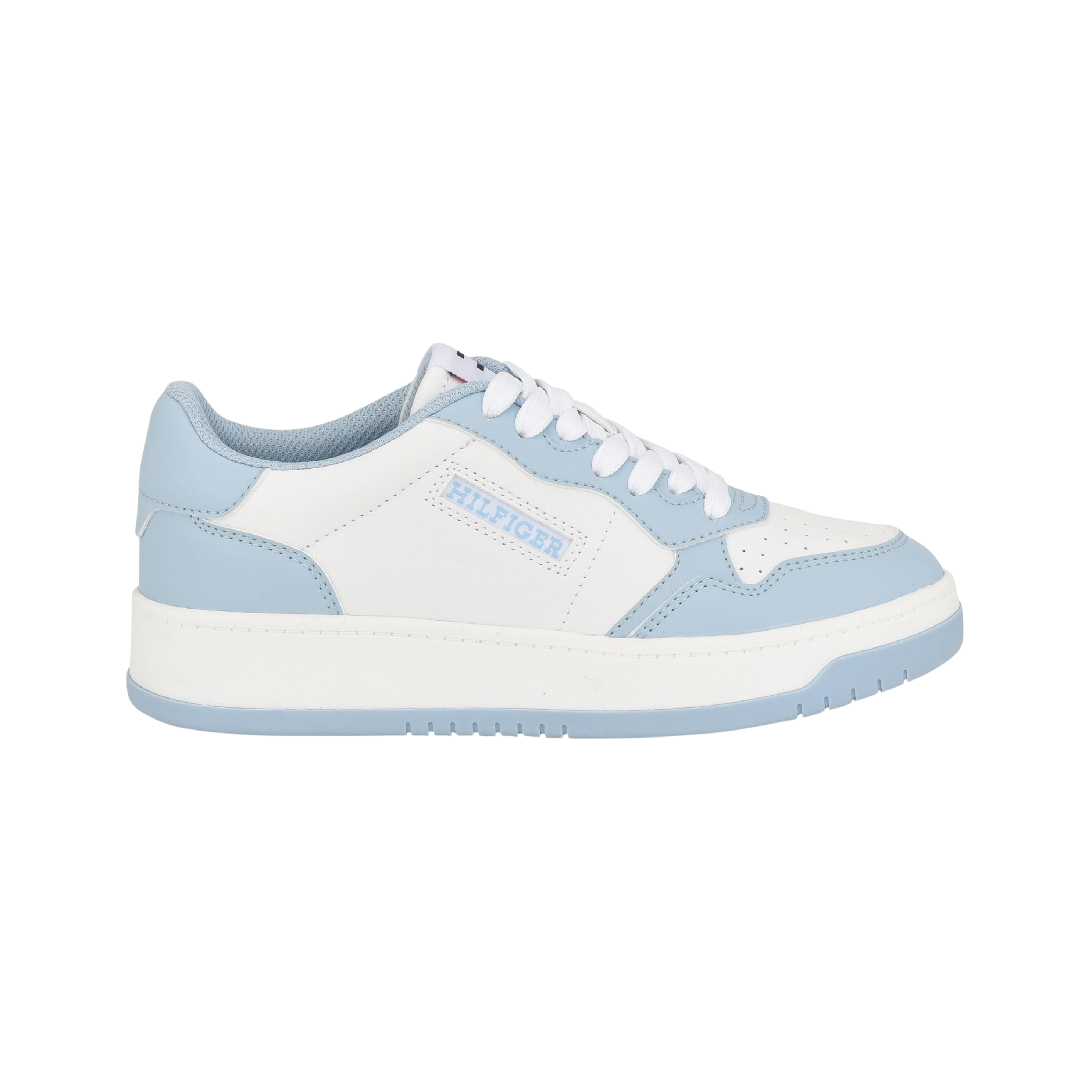 Tommy Hilfiger Women Dunner - Light Blue