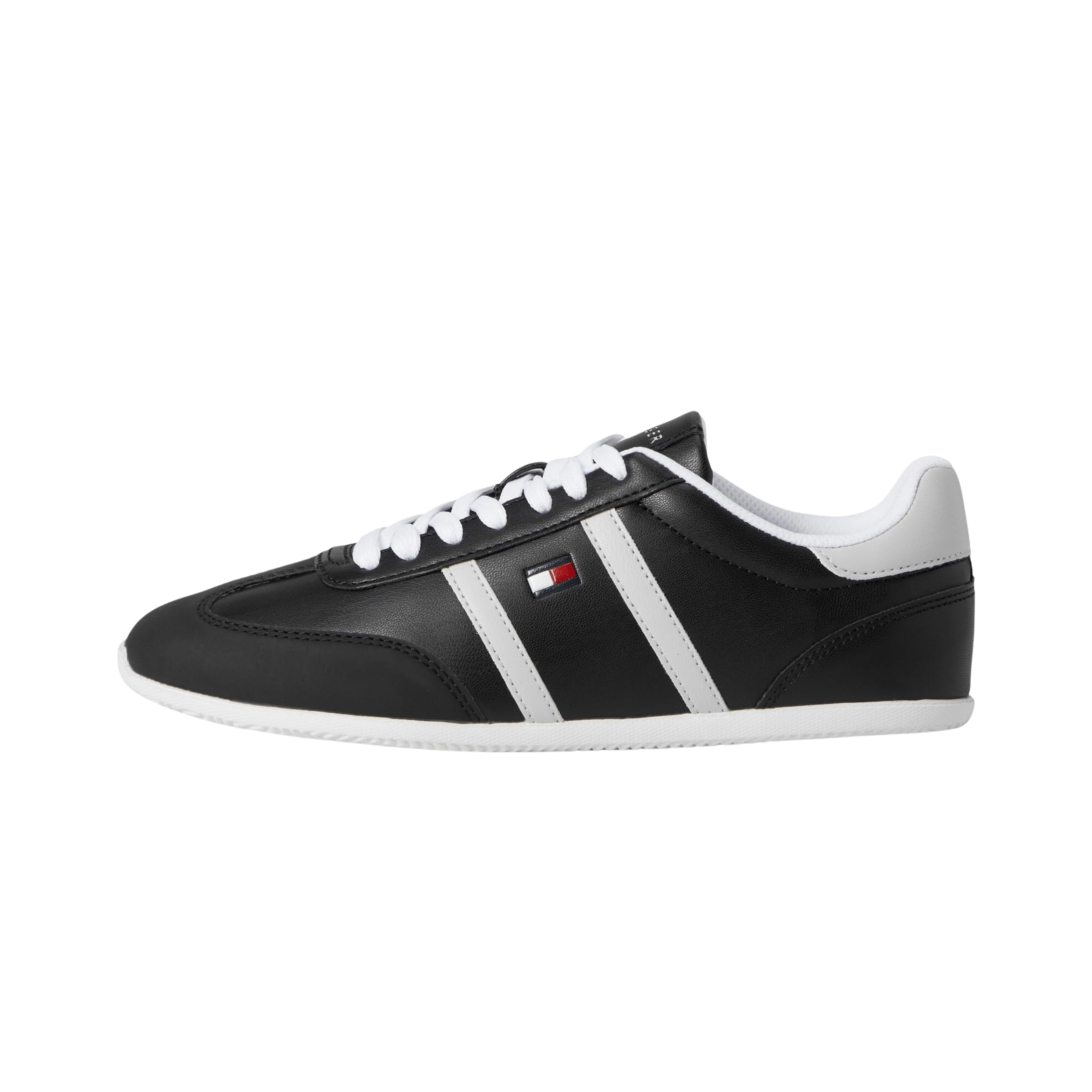 Tommy Hilfiger Women Eryanne - Black