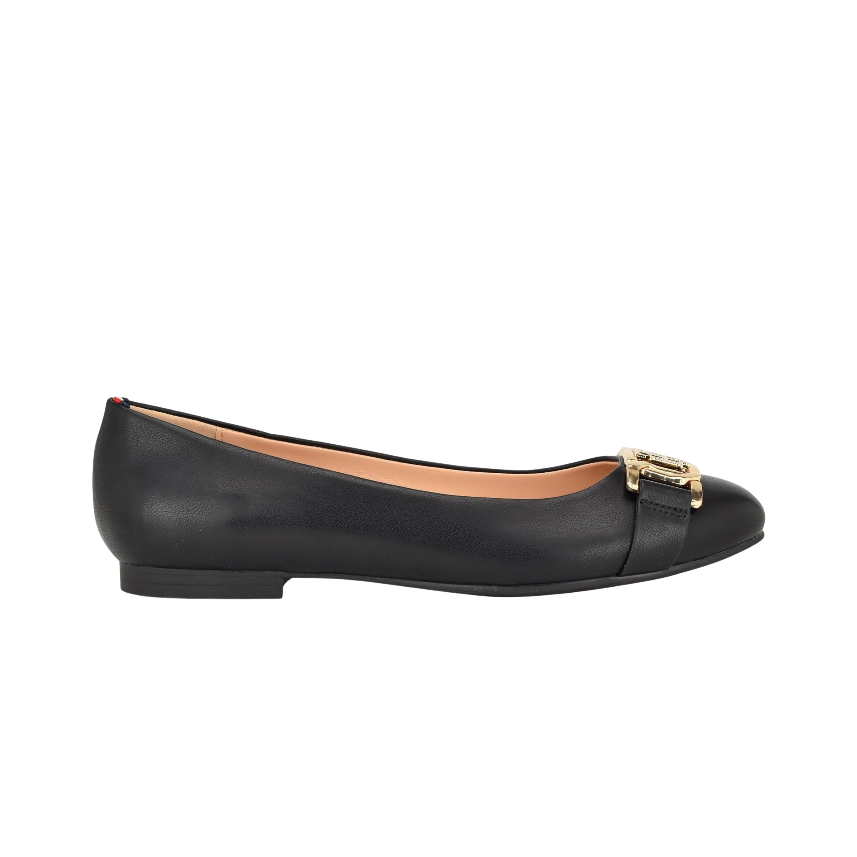 Tommy Hilfiger Women Gallyne - Black